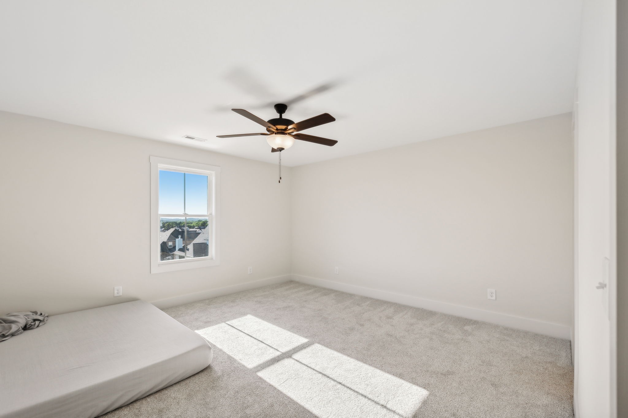 Image 42 of 48 For 13375 42nd Avenue