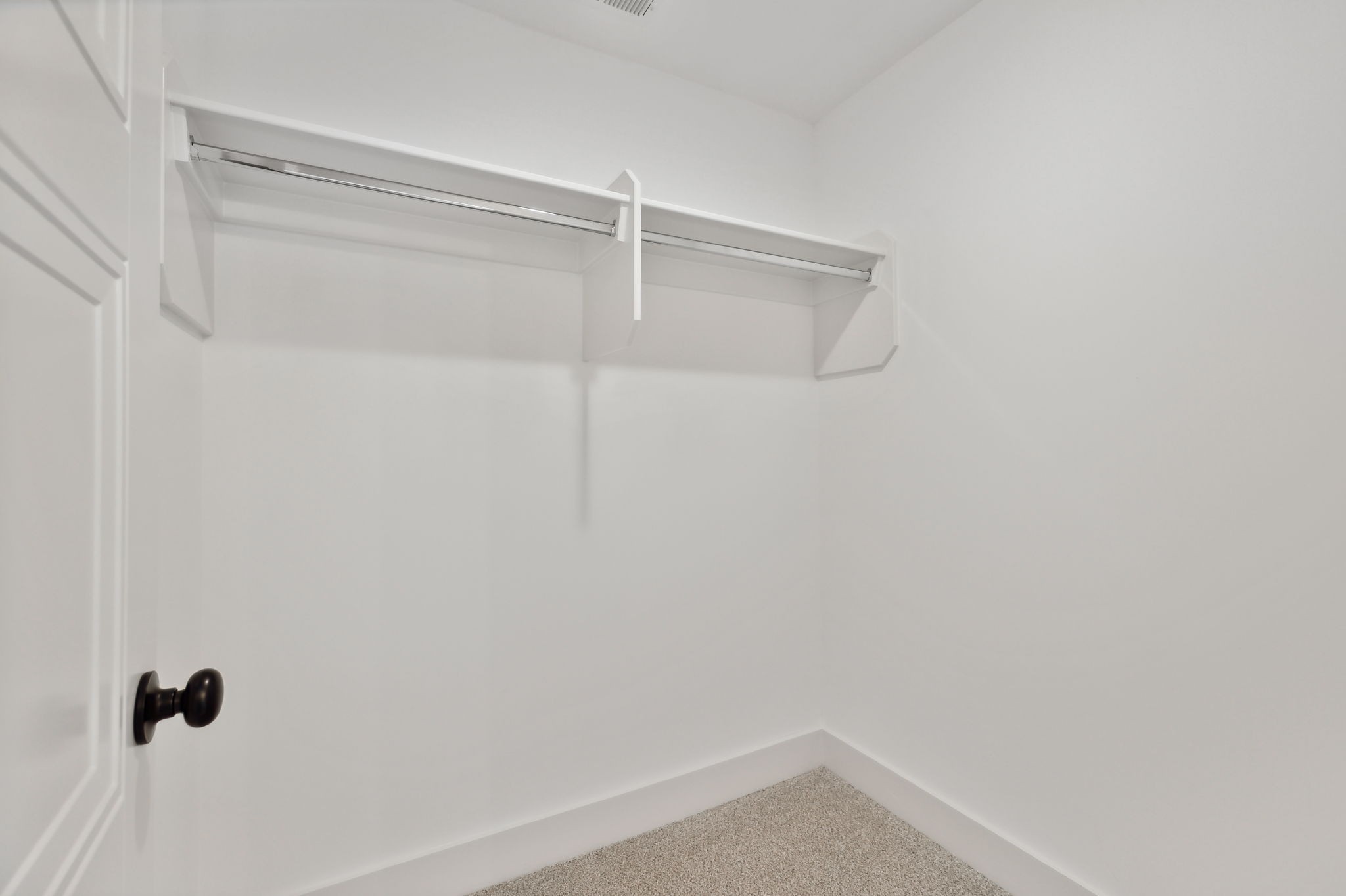 Image 45 of 48 For 13375 42nd Avenue