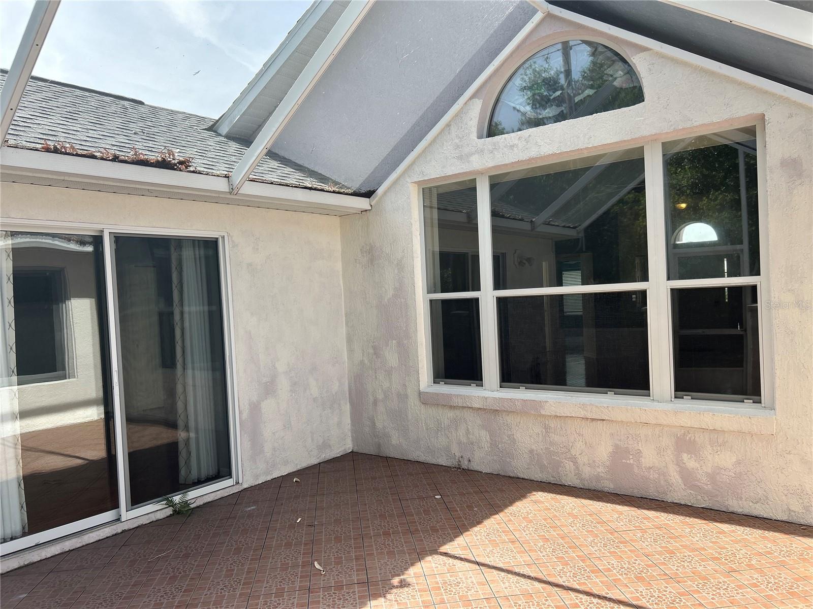 Listing photo id 20 for 11014 73rd Circle