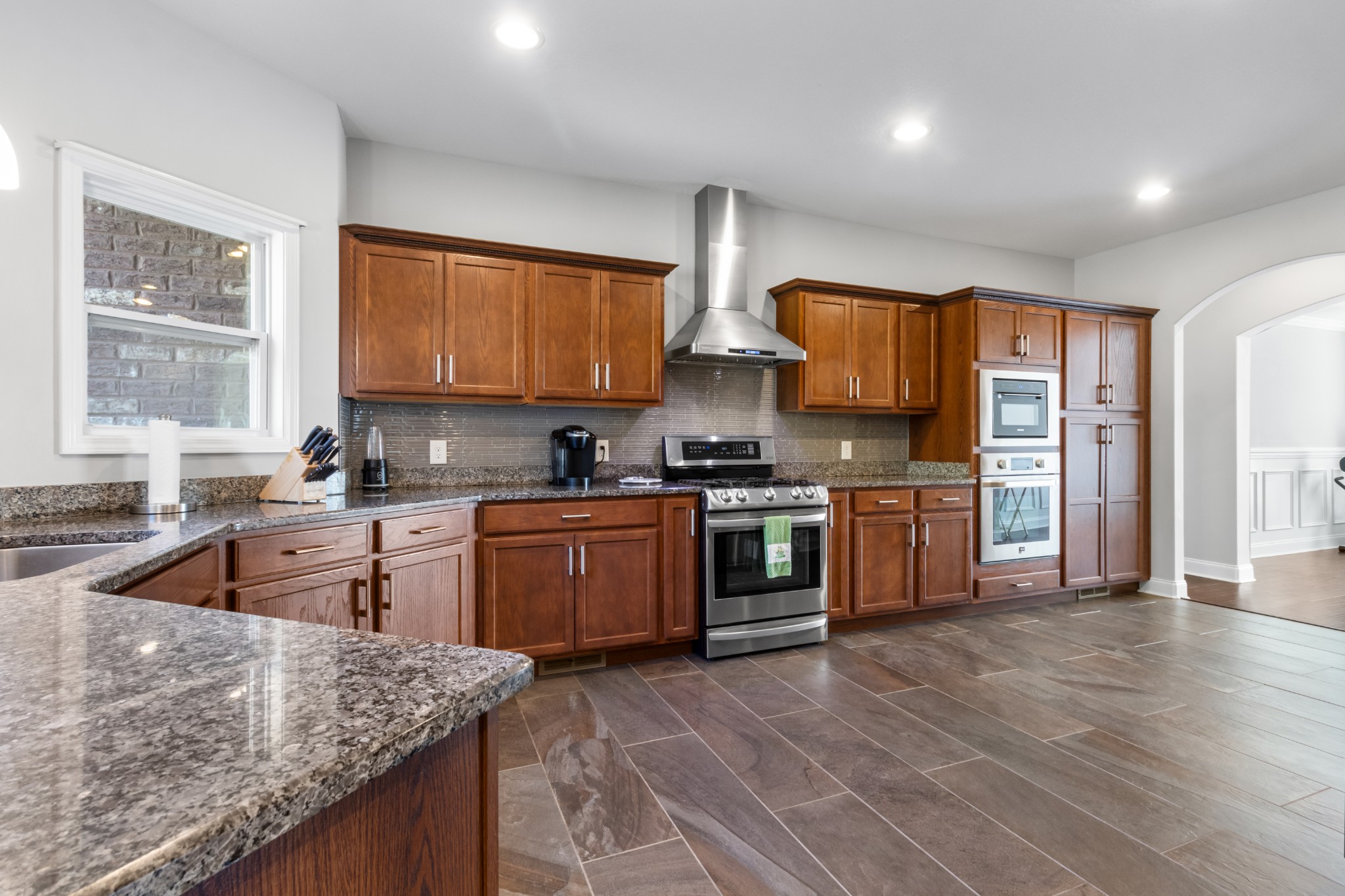 Image 10 of 92 For 4450 216th Avenue