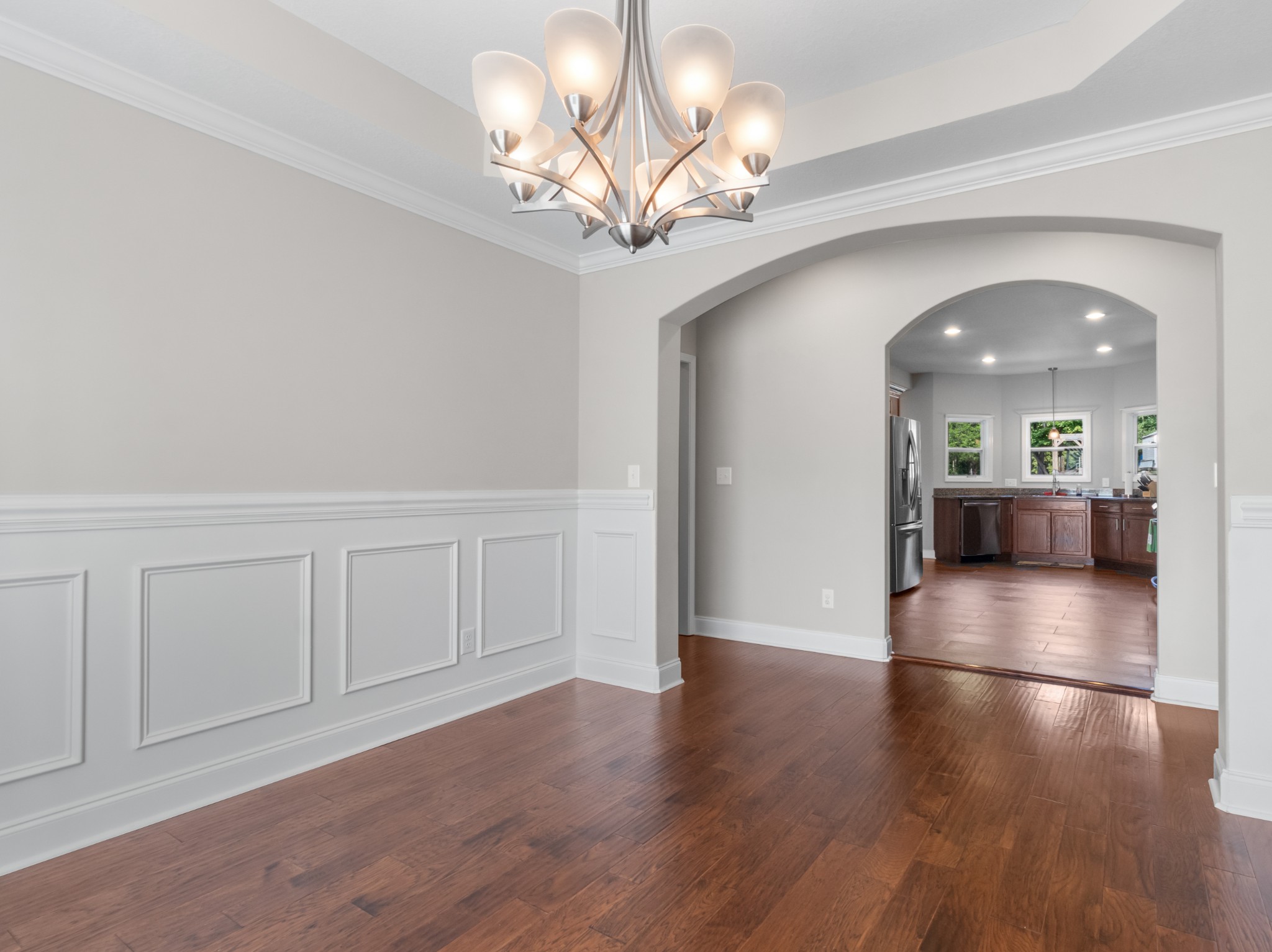 Image 14 of 92 For 4450 216th Avenue