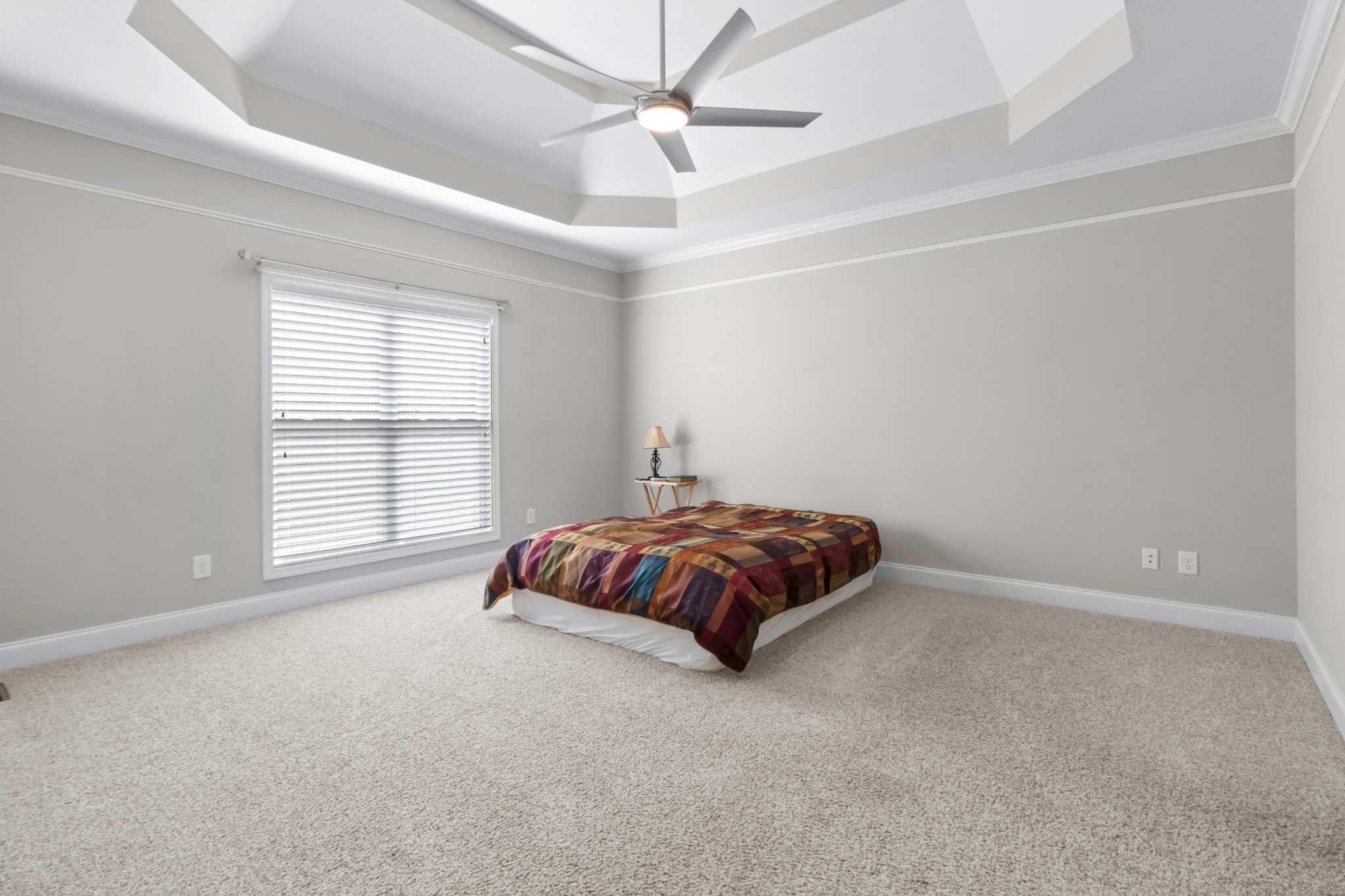 Image 16 of 92 For 4450 216th Avenue