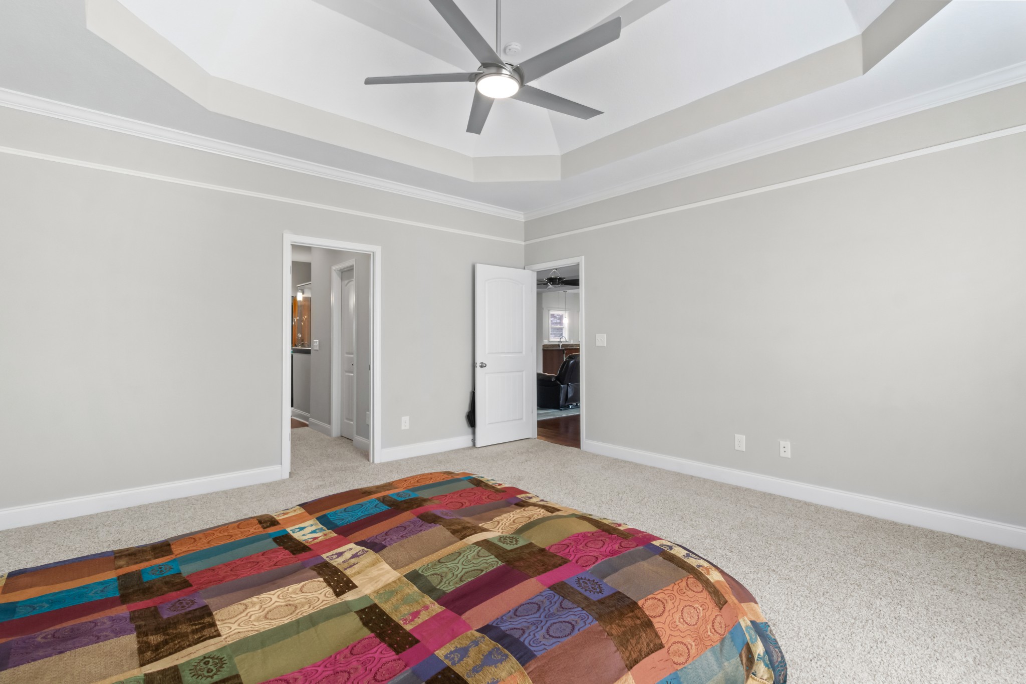 Image 17 of 92 For 4450 216th Avenue