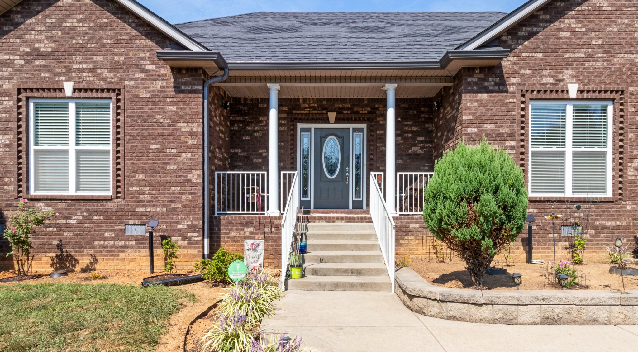 Image 2 of 92 For 4450 216th Avenue