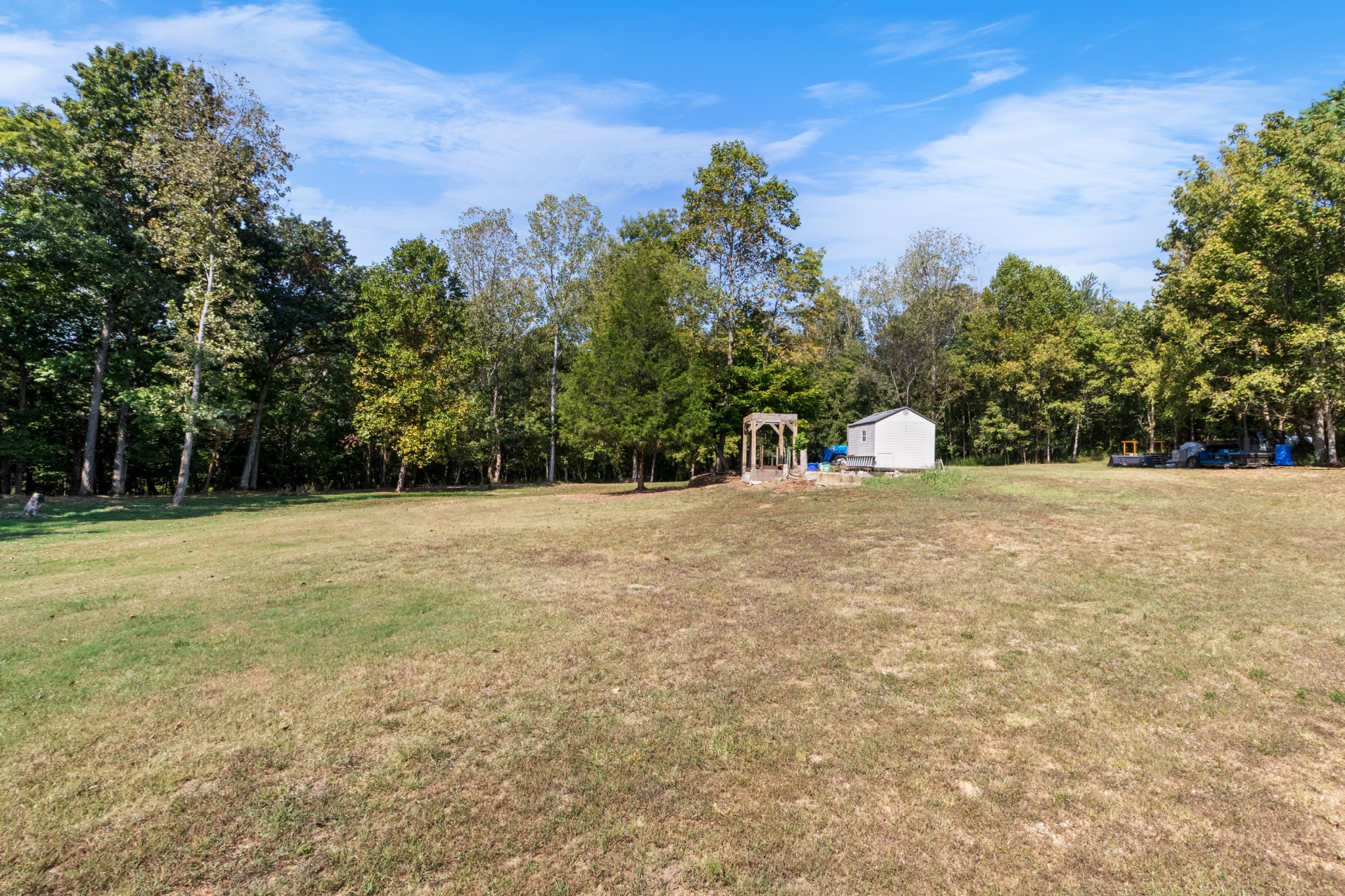 Image 28 of 92 For 4450 216th Avenue