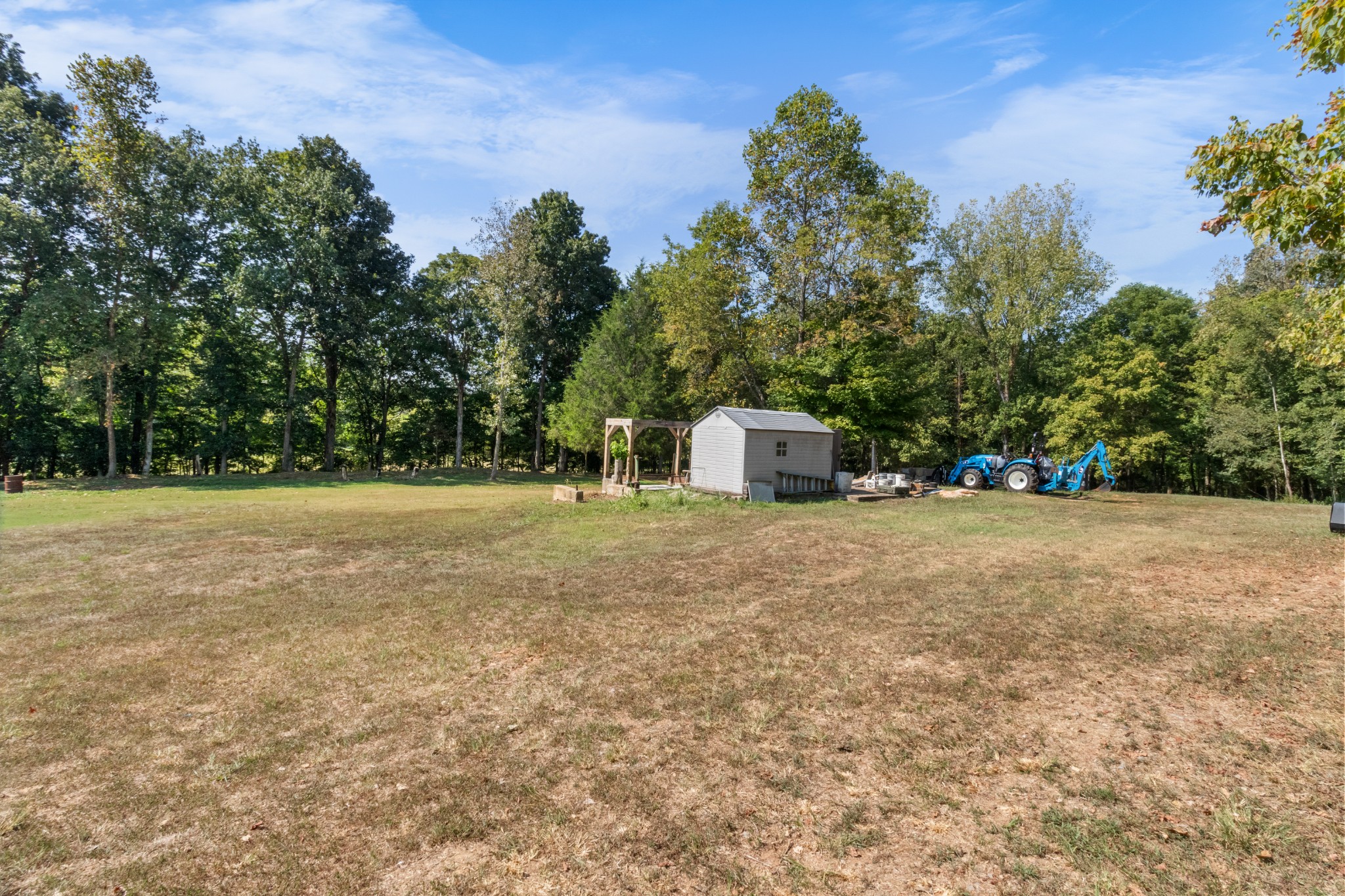 Image 29 of 92 For 4450 216th Avenue