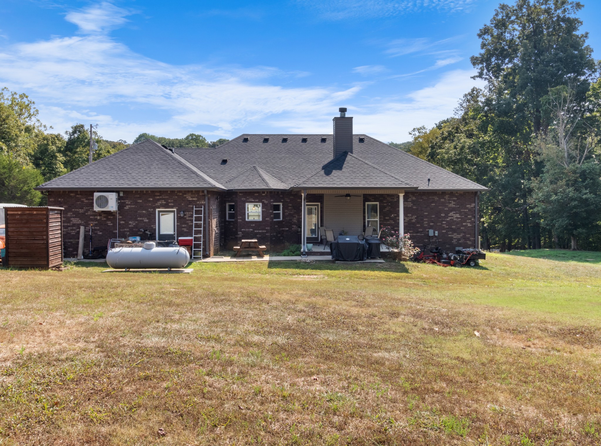 Image 30 of 92 For 4450 216th Avenue