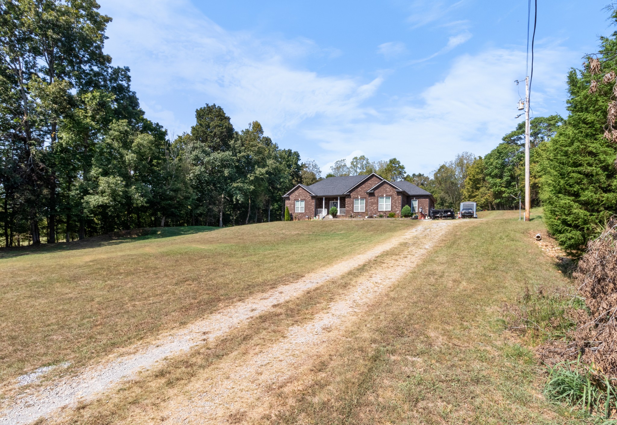 Image 4 of 92 For 4450 216th Avenue