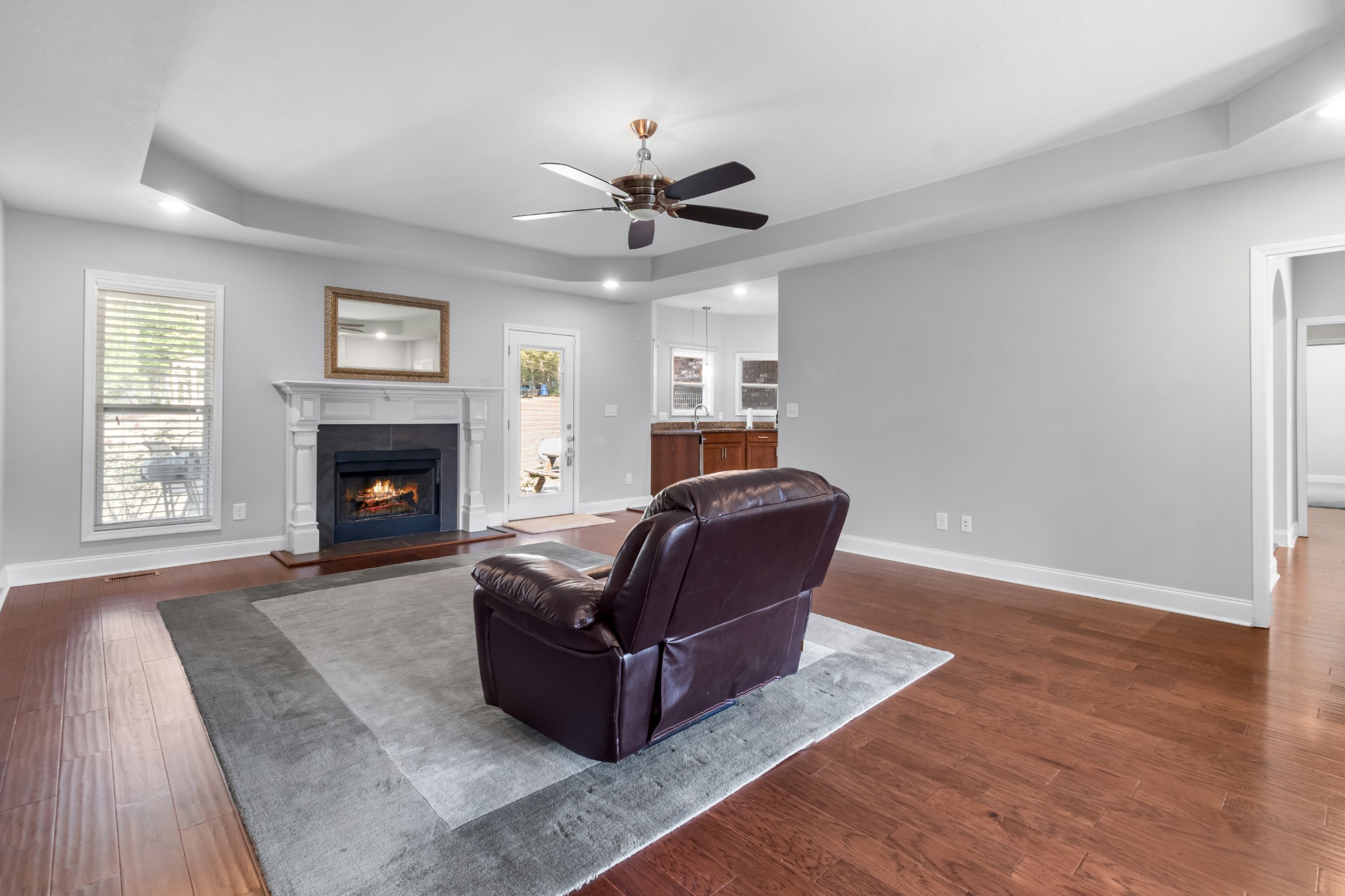 Image 7 of 92 For 4450 216th Avenue