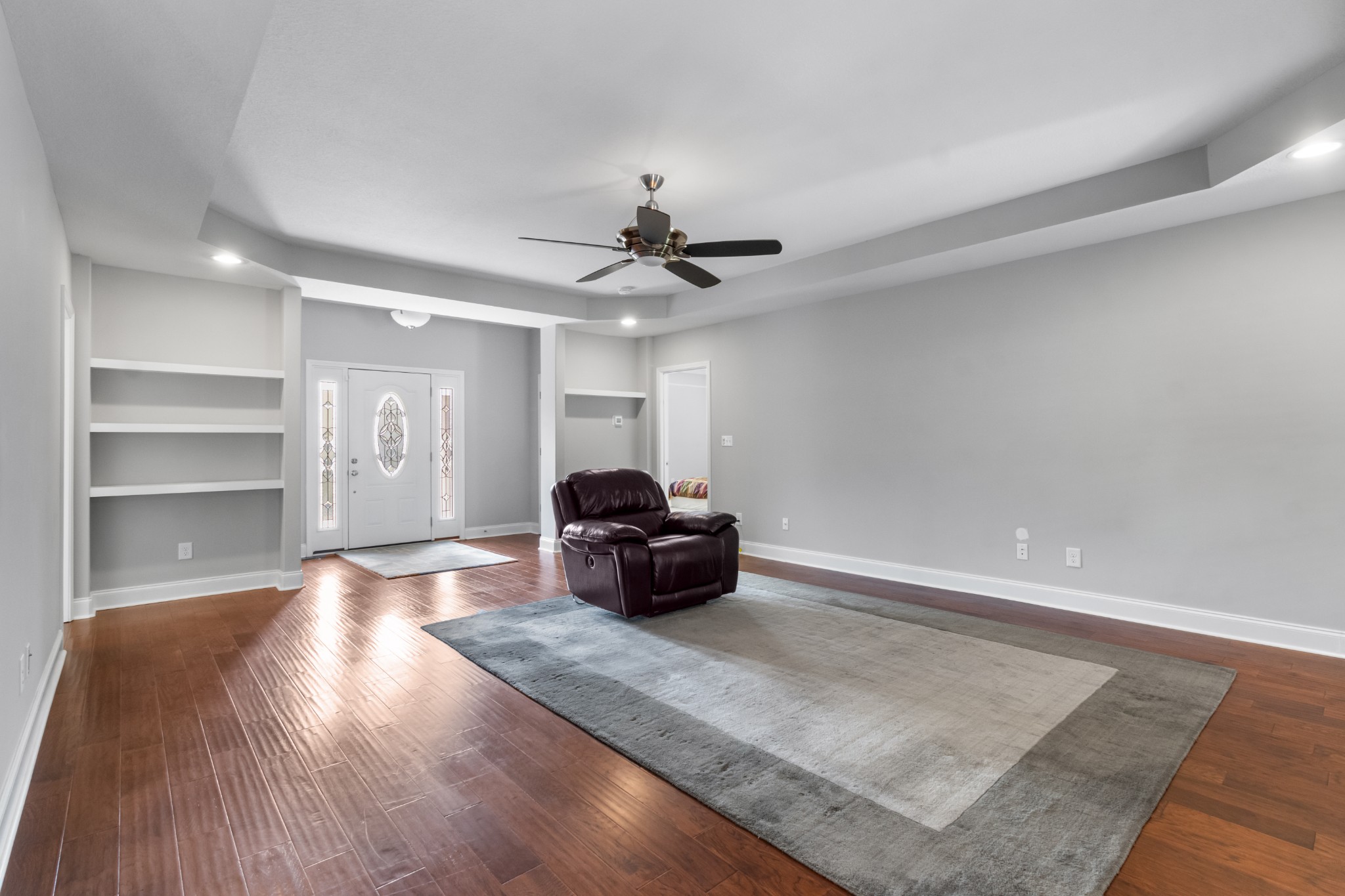 Image 8 of 92 For 4450 216th Avenue