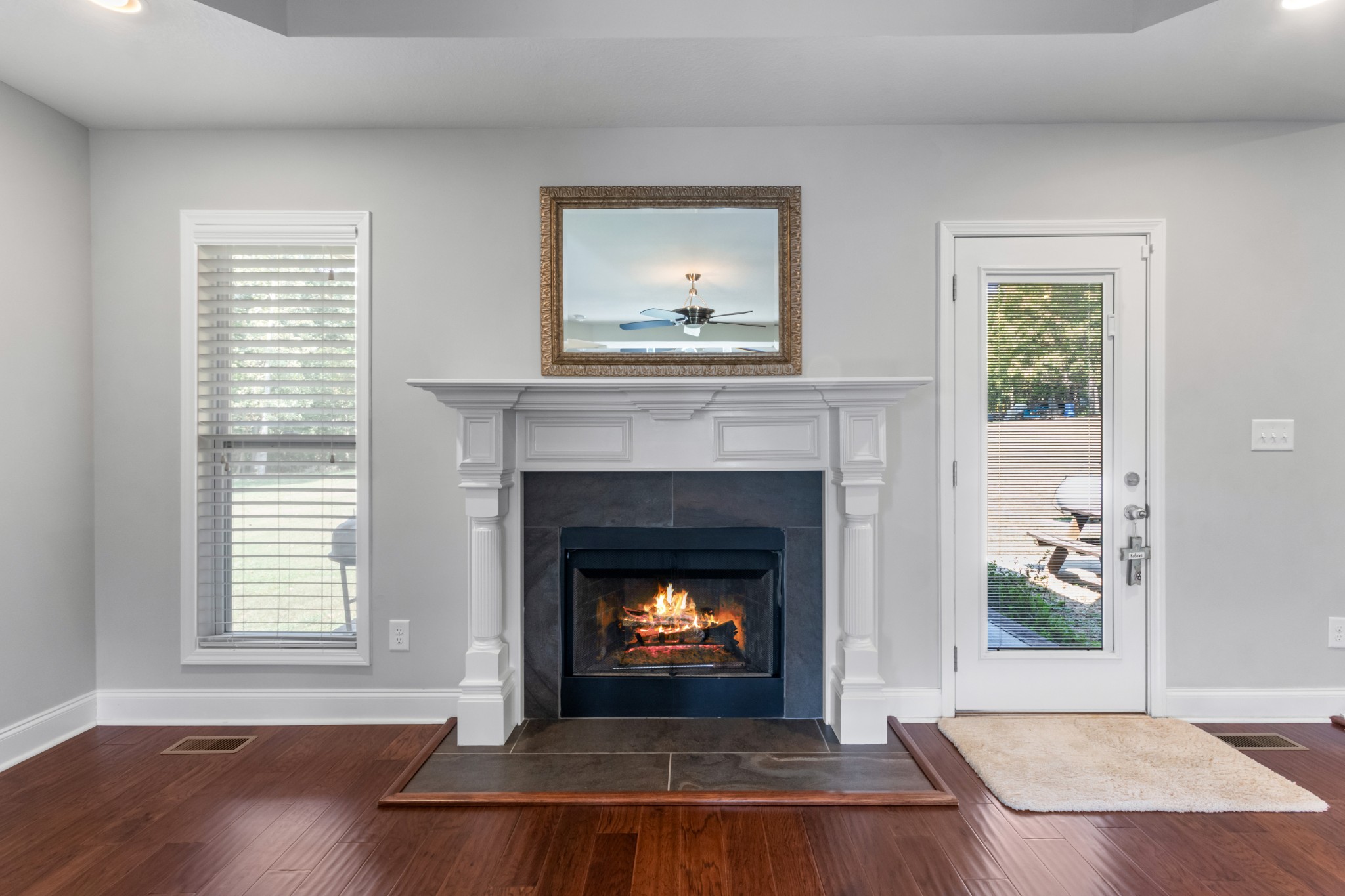 Image 9 of 92 For 4450 216th Avenue