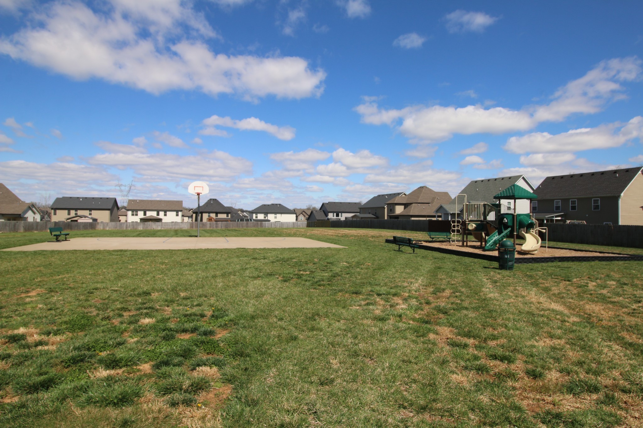 Image 3 of 25 For 4798 90th Lane Road