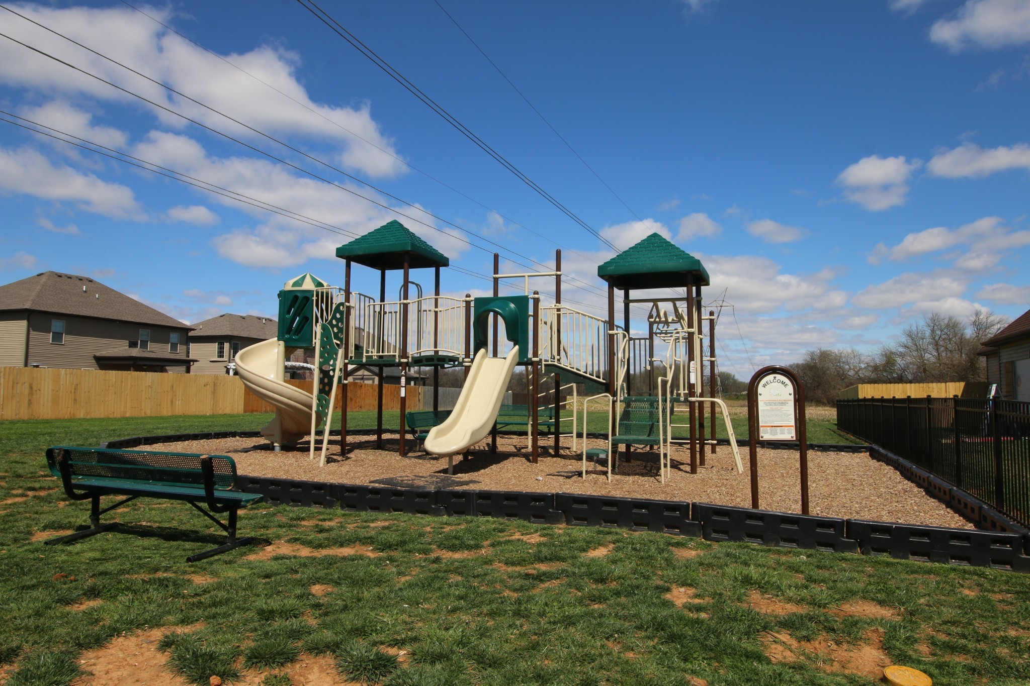Image 4 of 25 For 4798 90th Lane Road