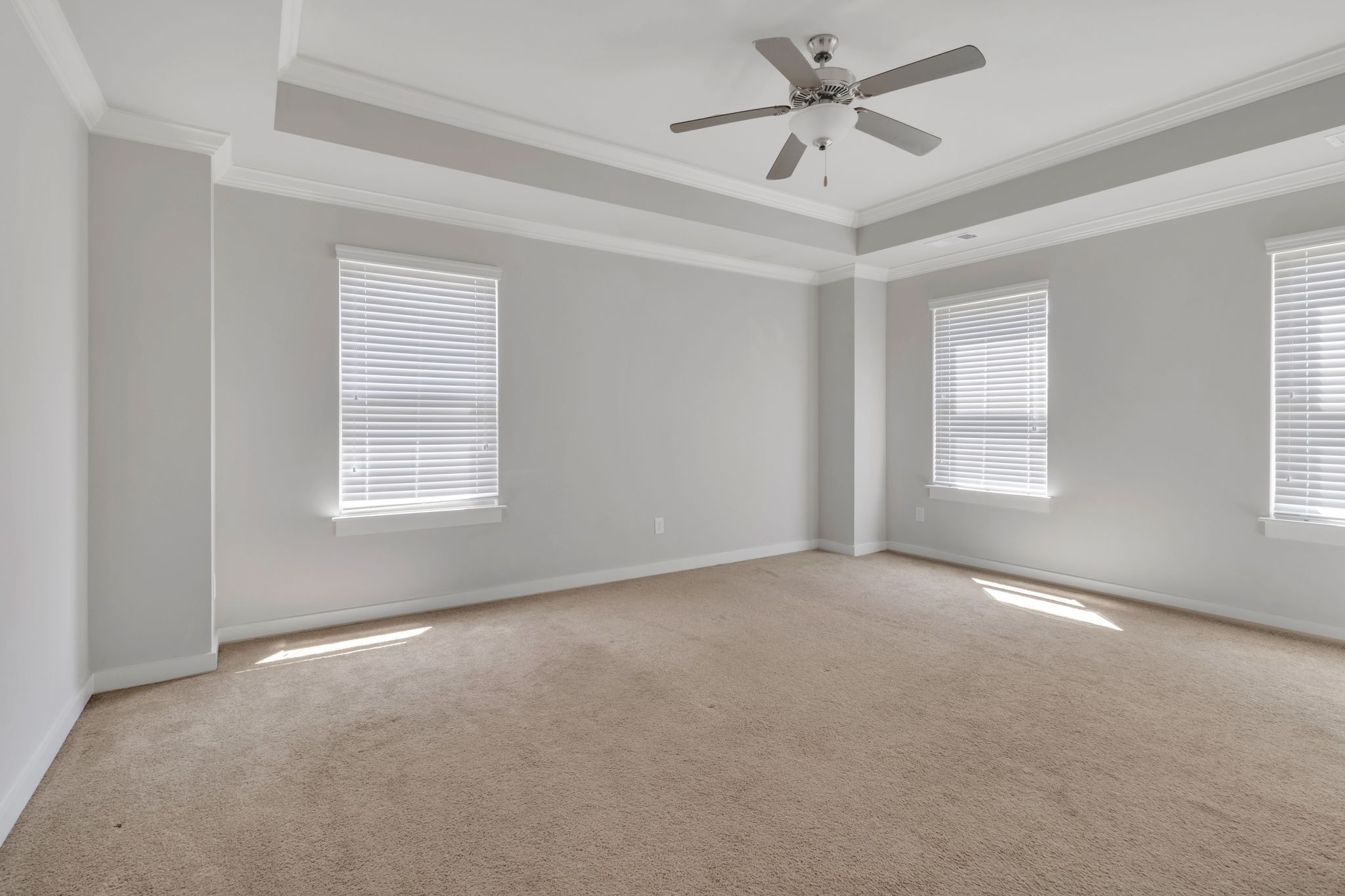 Image 15 of 35 For 2398 50th Avenue