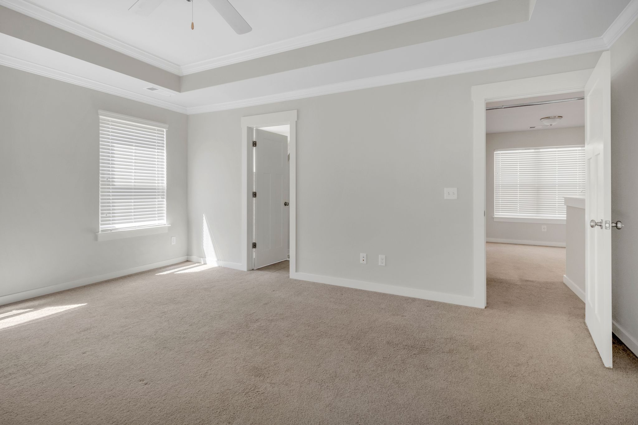 Image 16 of 35 For 2398 50th Avenue