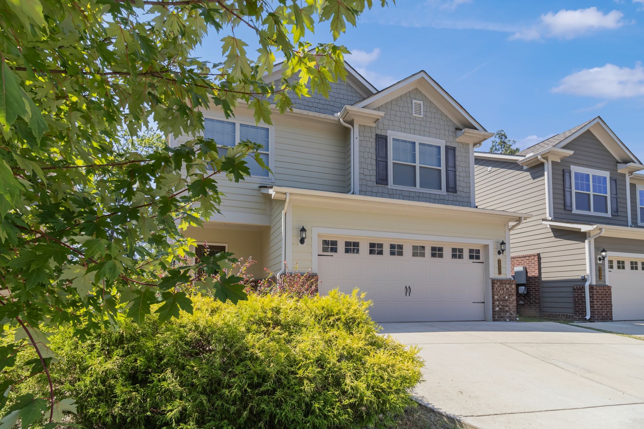 Image 3 of 35 For 2398 50th Avenue