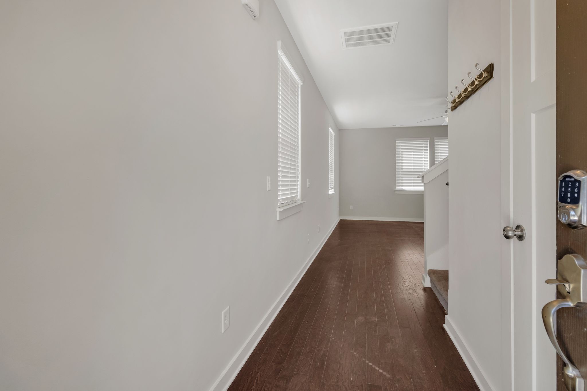 Image 5 of 35 For 2398 50th Avenue
