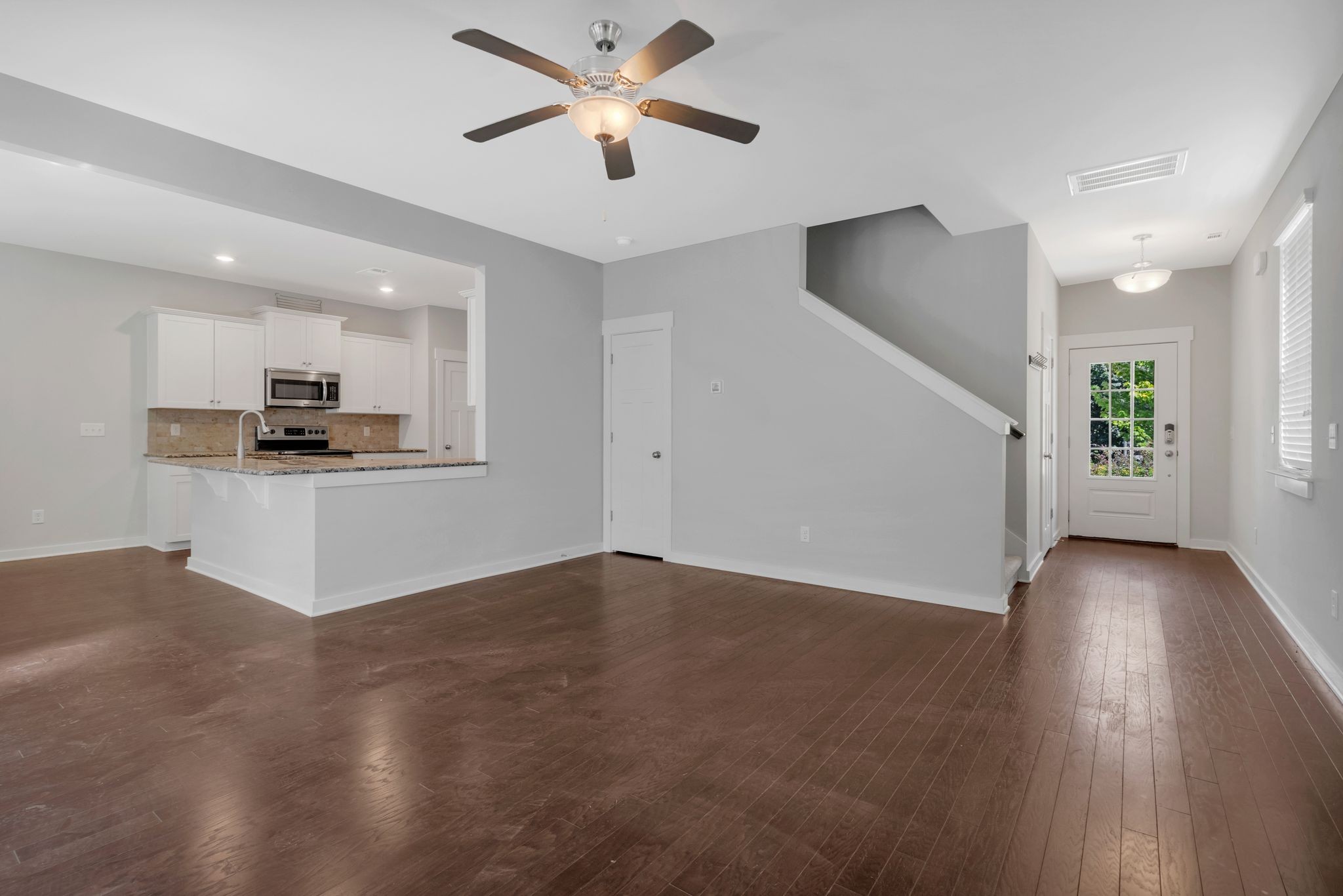 Image 8 of 35 For 2398 50th Avenue