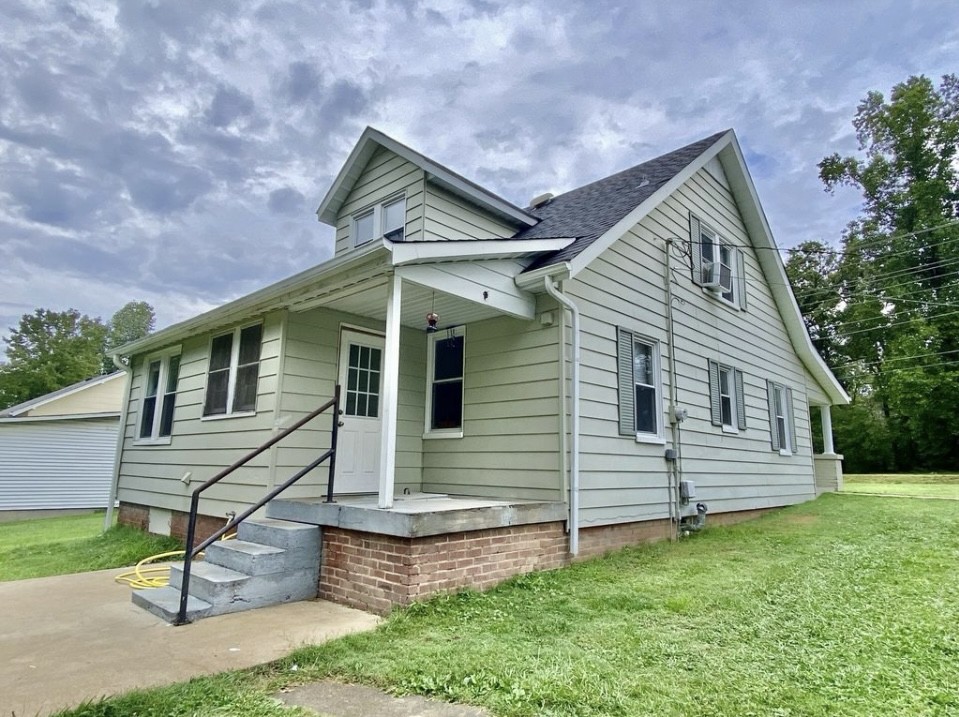 Image 2 of 4 For 1255 Silver Springs Boulevard