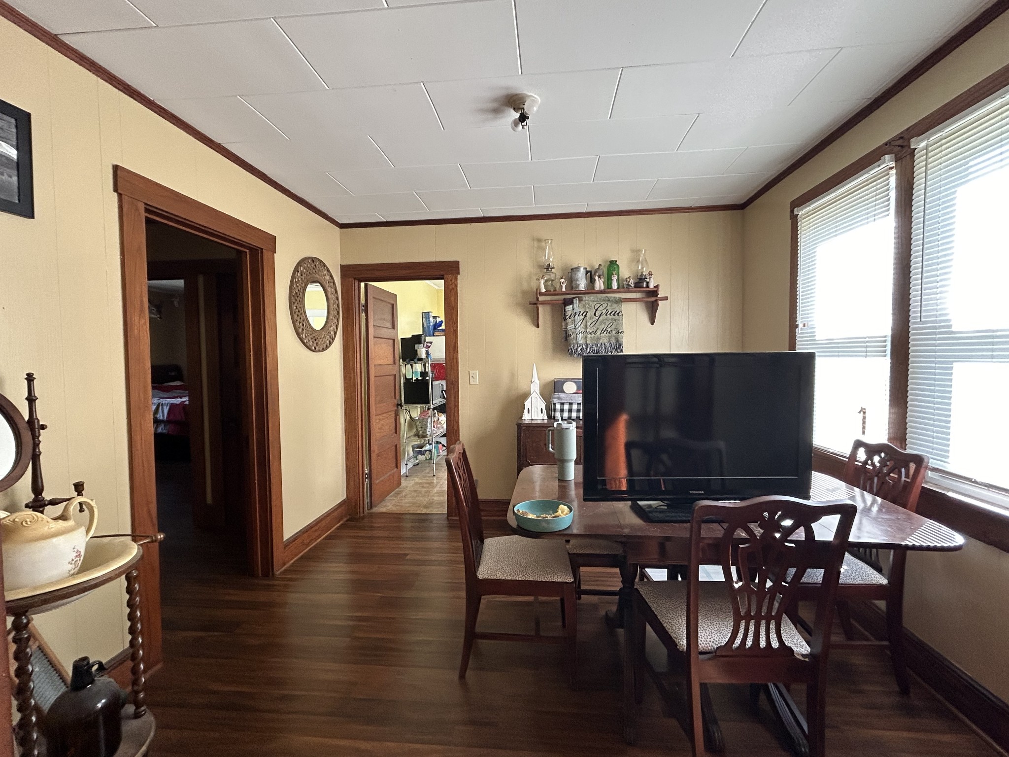 Image 4 of 4 For 1255 Silver Springs Boulevard