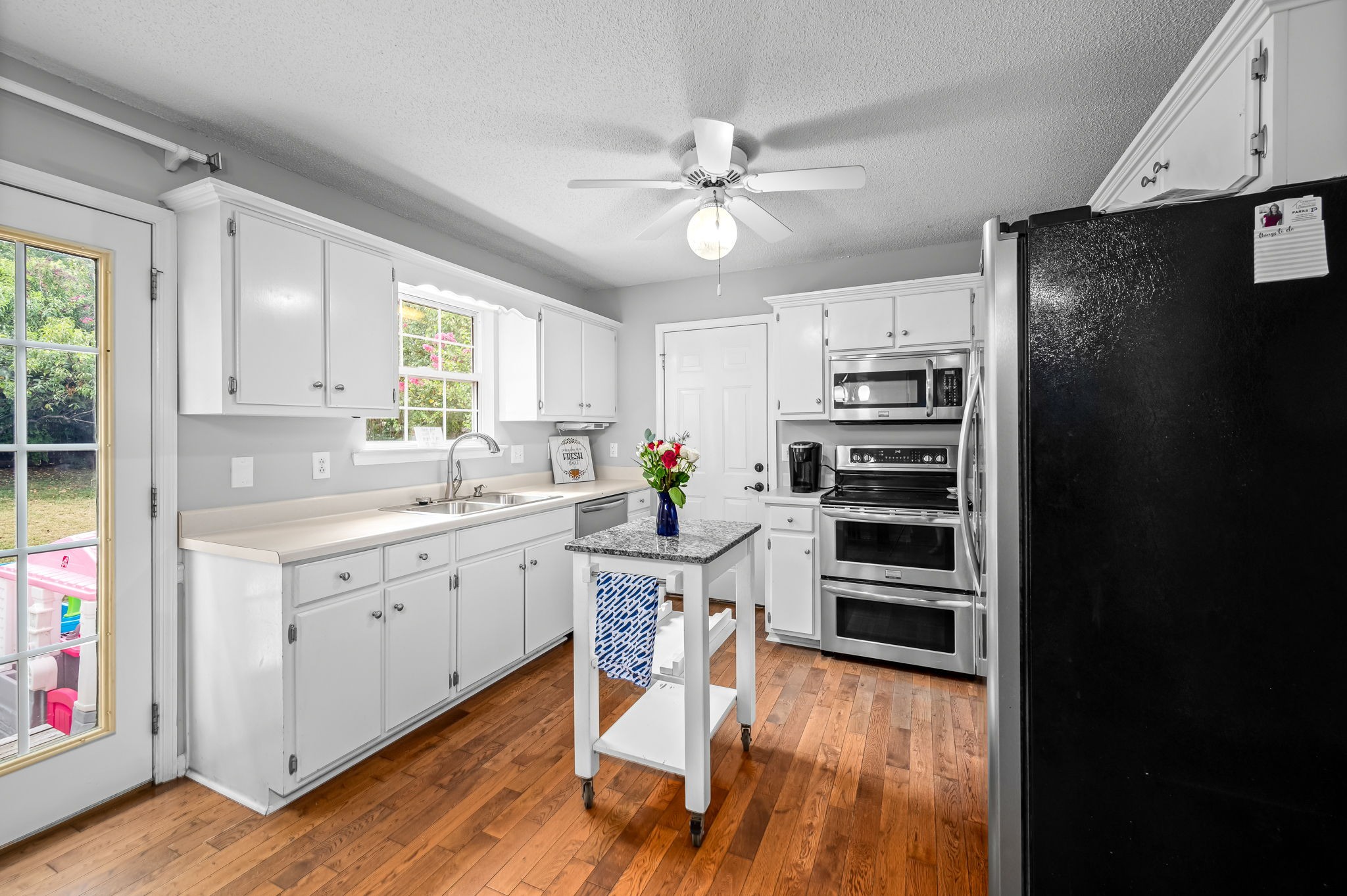 Image 10 of 15 For 1905 246th Terrace