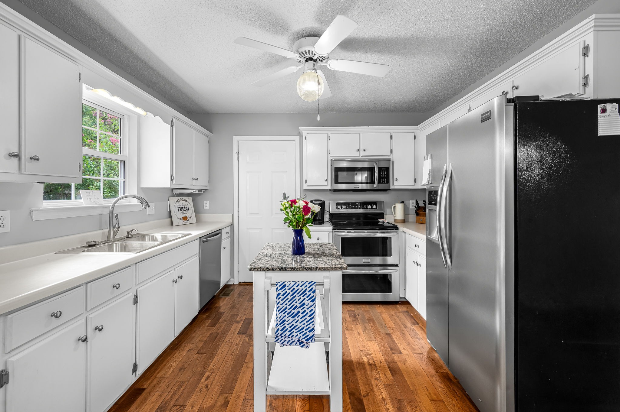 Image 11 of 15 For 1905 246th Terrace