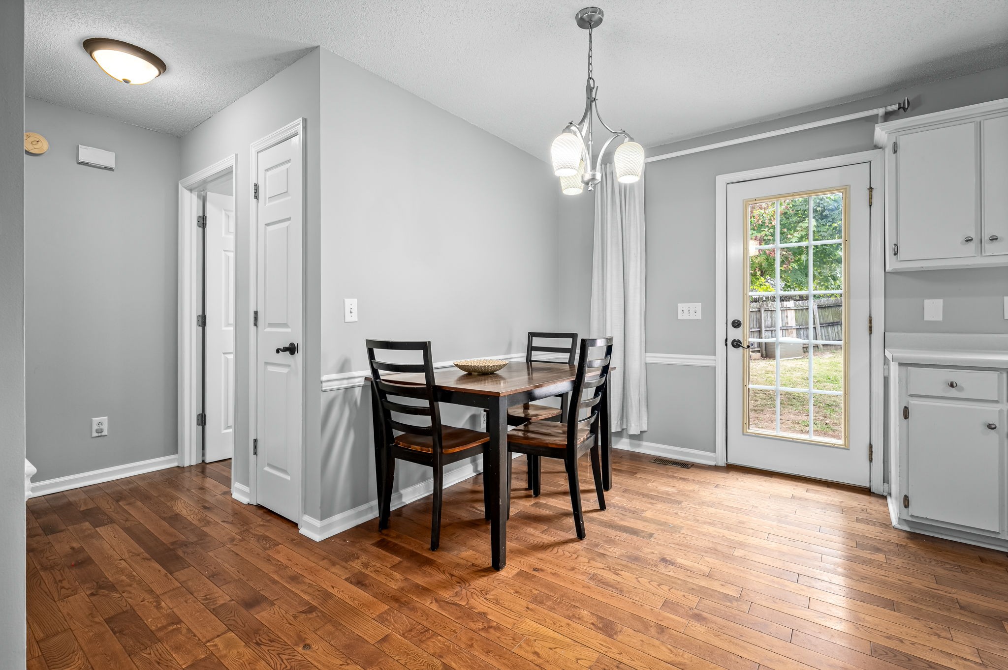 Image 12 of 15 For 1905 246th Terrace