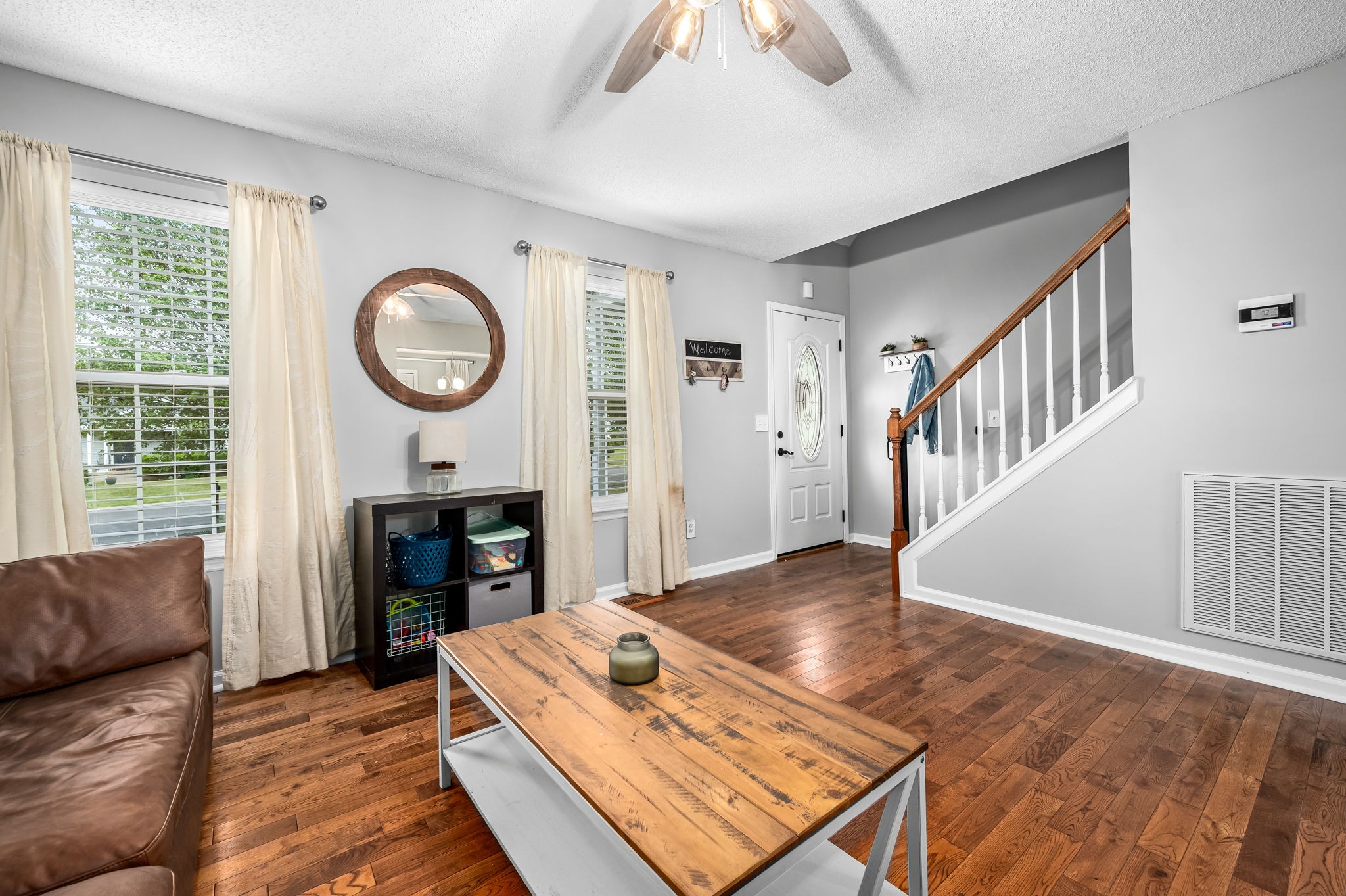 Image 2 of 15 For 1905 246th Terrace