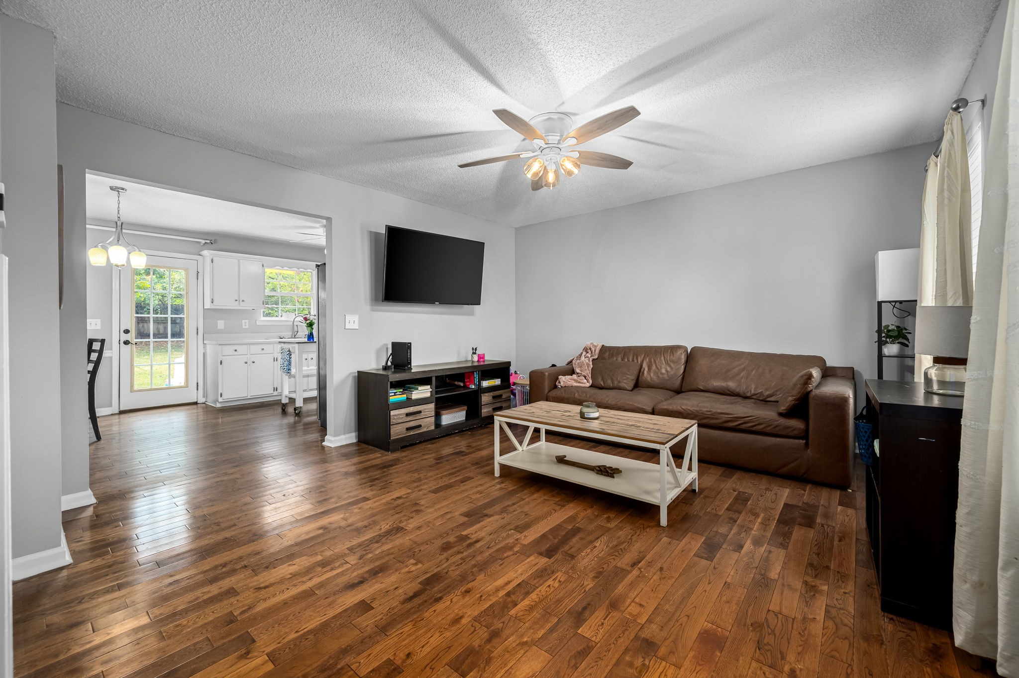 Image 3 of 15 For 1905 246th Terrace