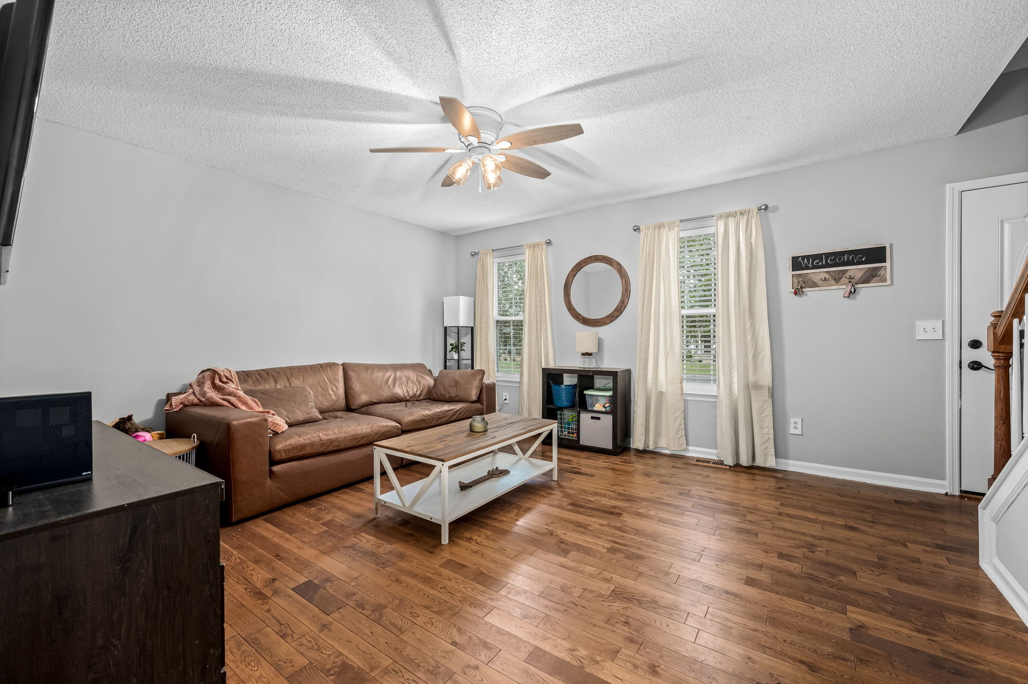 Image 4 of 15 For 1905 246th Terrace
