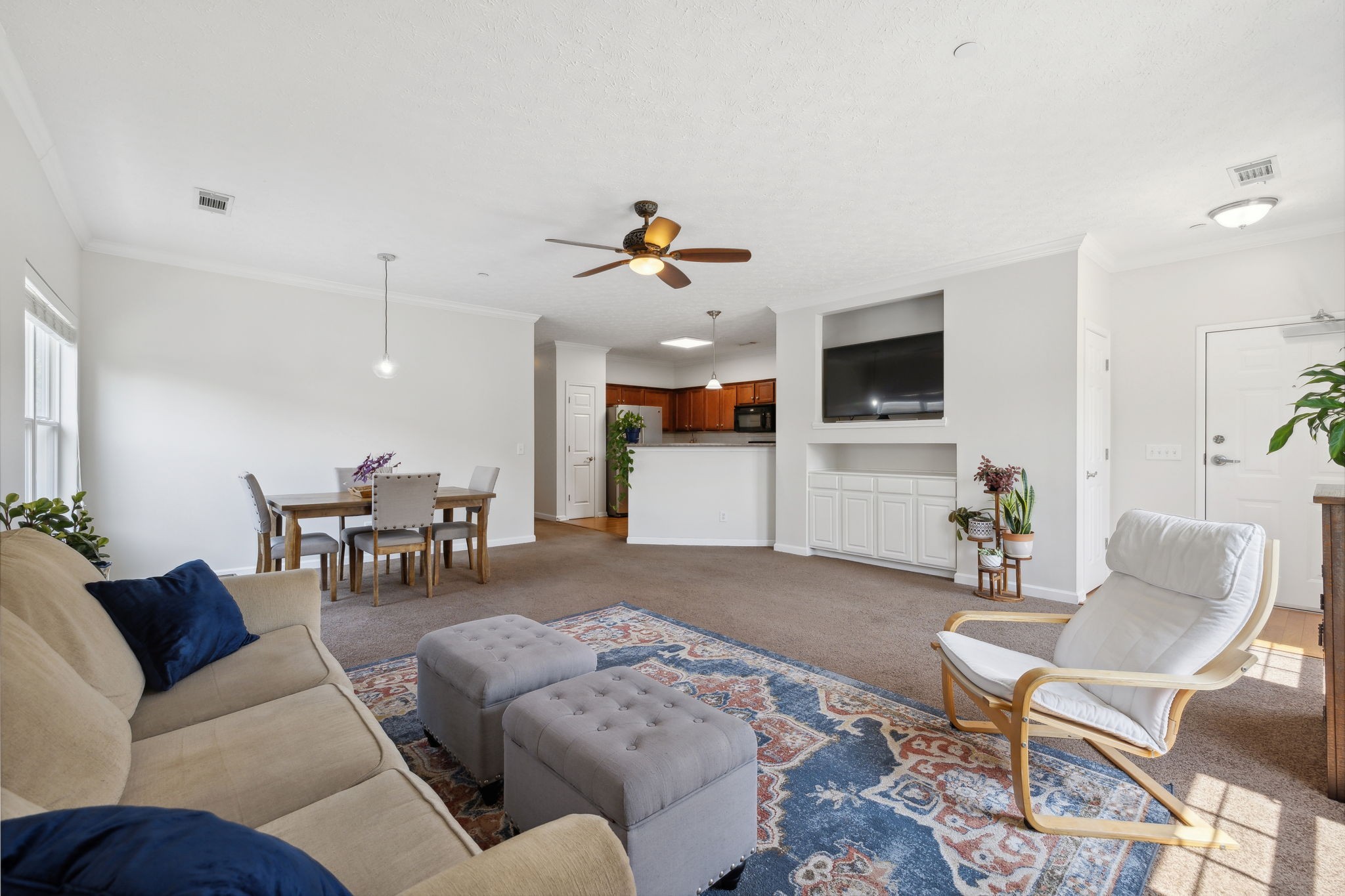 Image 10 of 48 For 14871 68th Lane