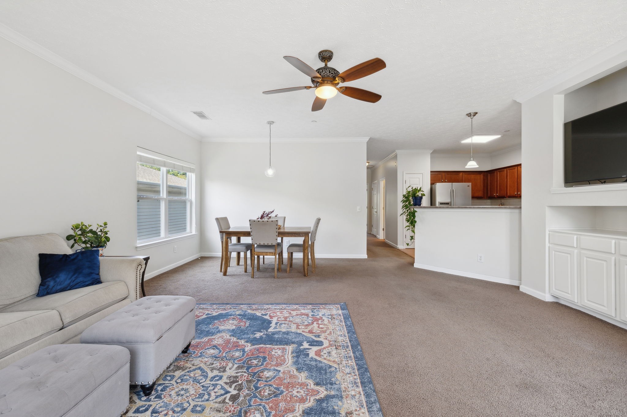 Image 11 of 48 For 14871 68th Lane