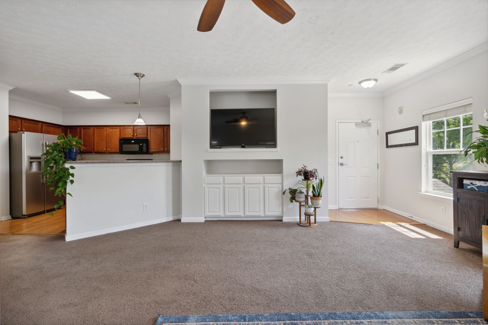 Image 12 of 48 For 14871 68th Lane