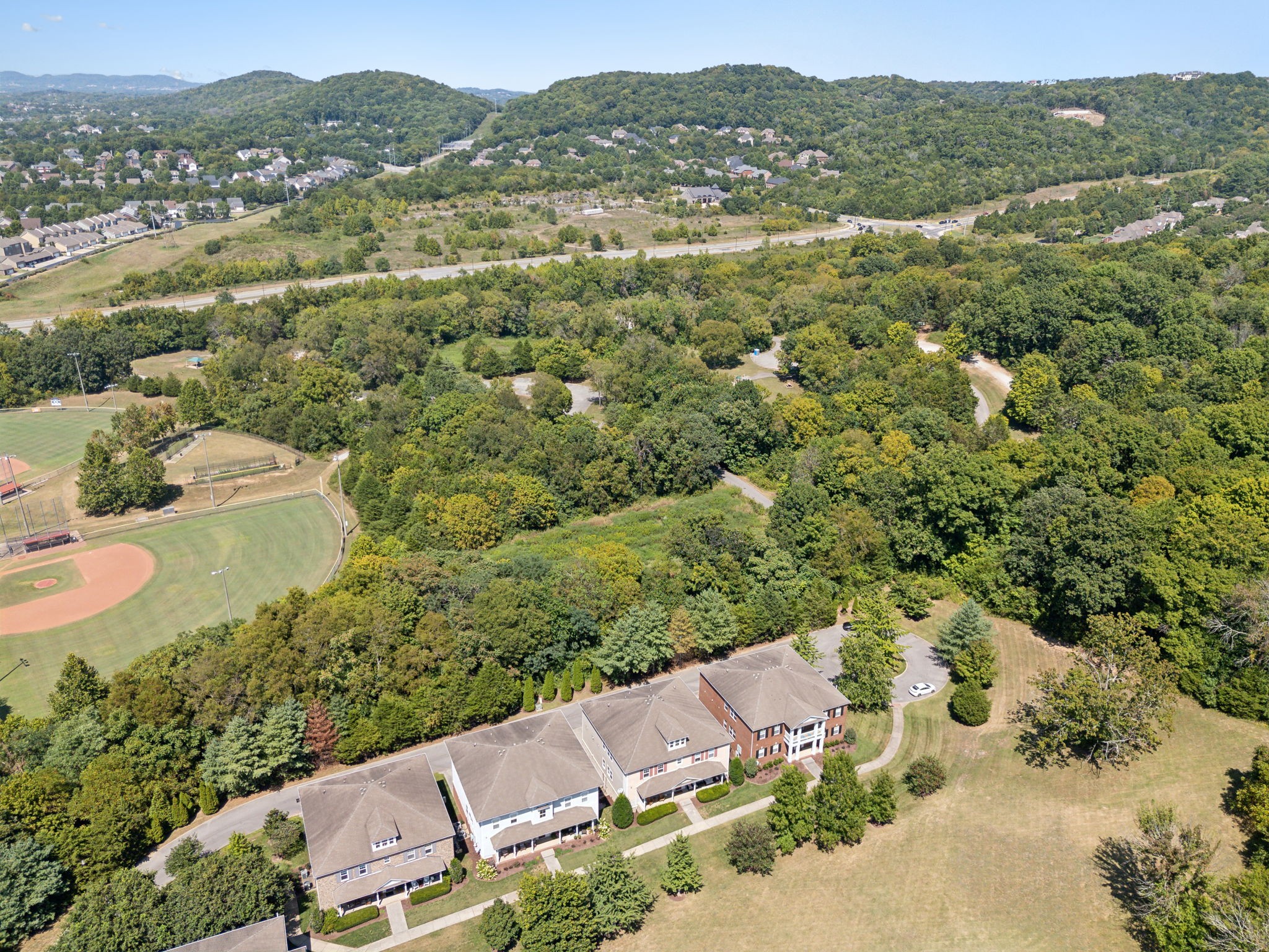 Image 40 of 48 For 14871 68th Lane