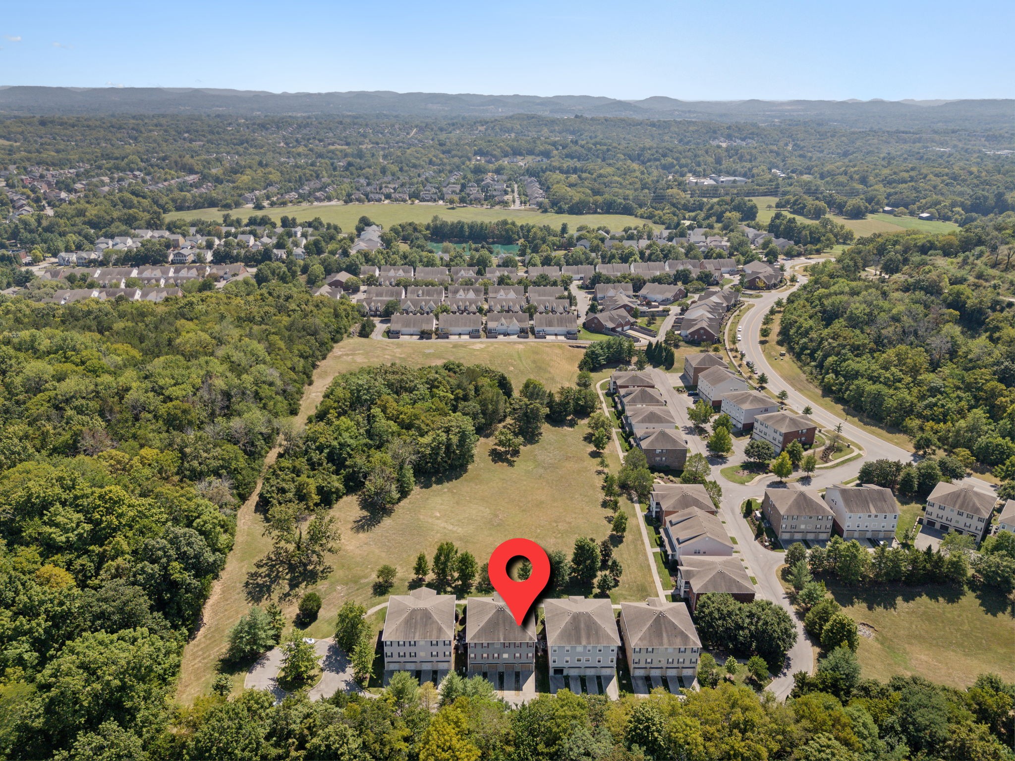 Image 41 of 48 For 14871 68th Lane