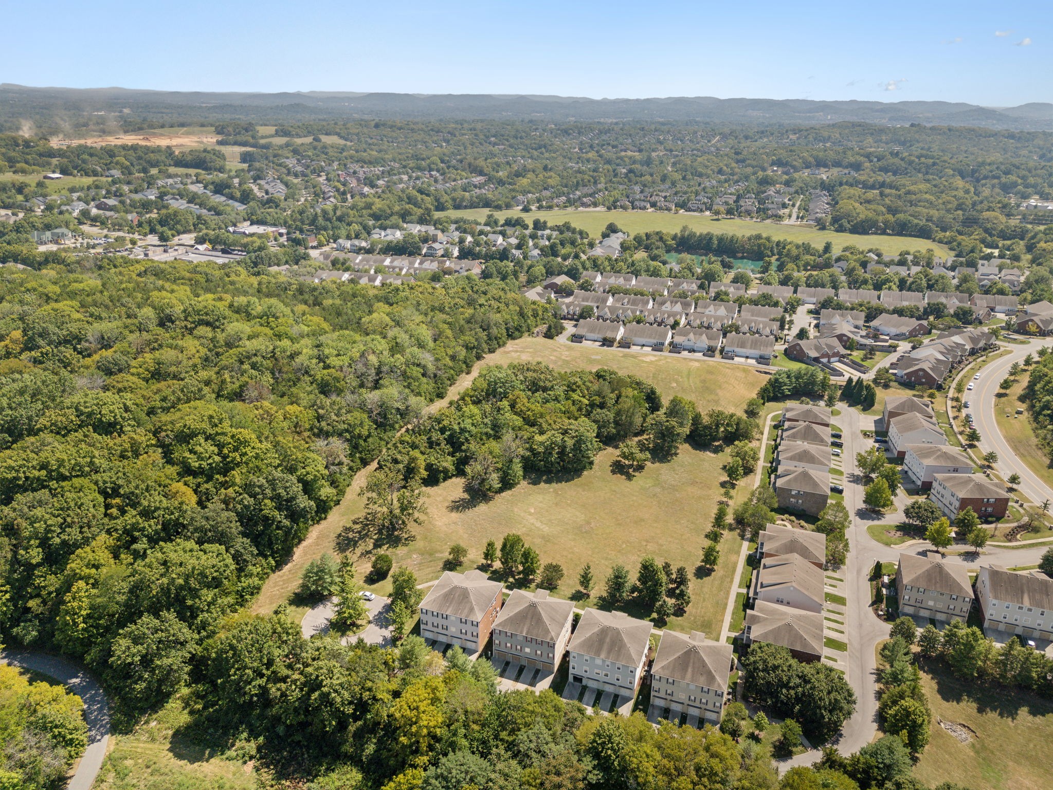 Image 42 of 48 For 14871 68th Lane