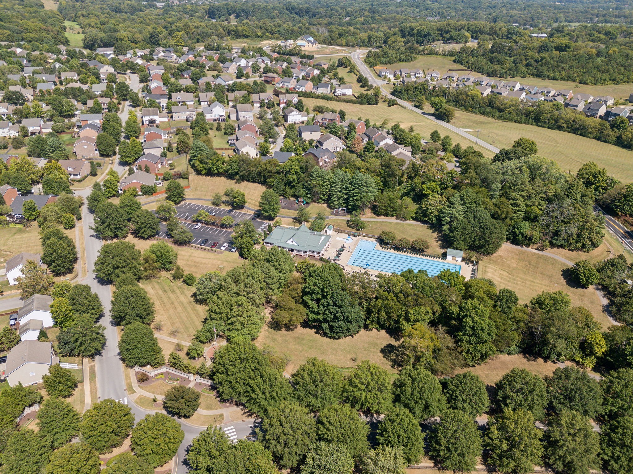 Image 46 of 48 For 14871 68th Lane
