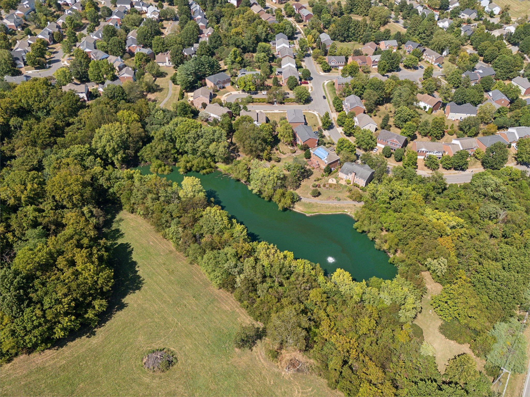 Image 47 of 48 For 14871 68th Lane