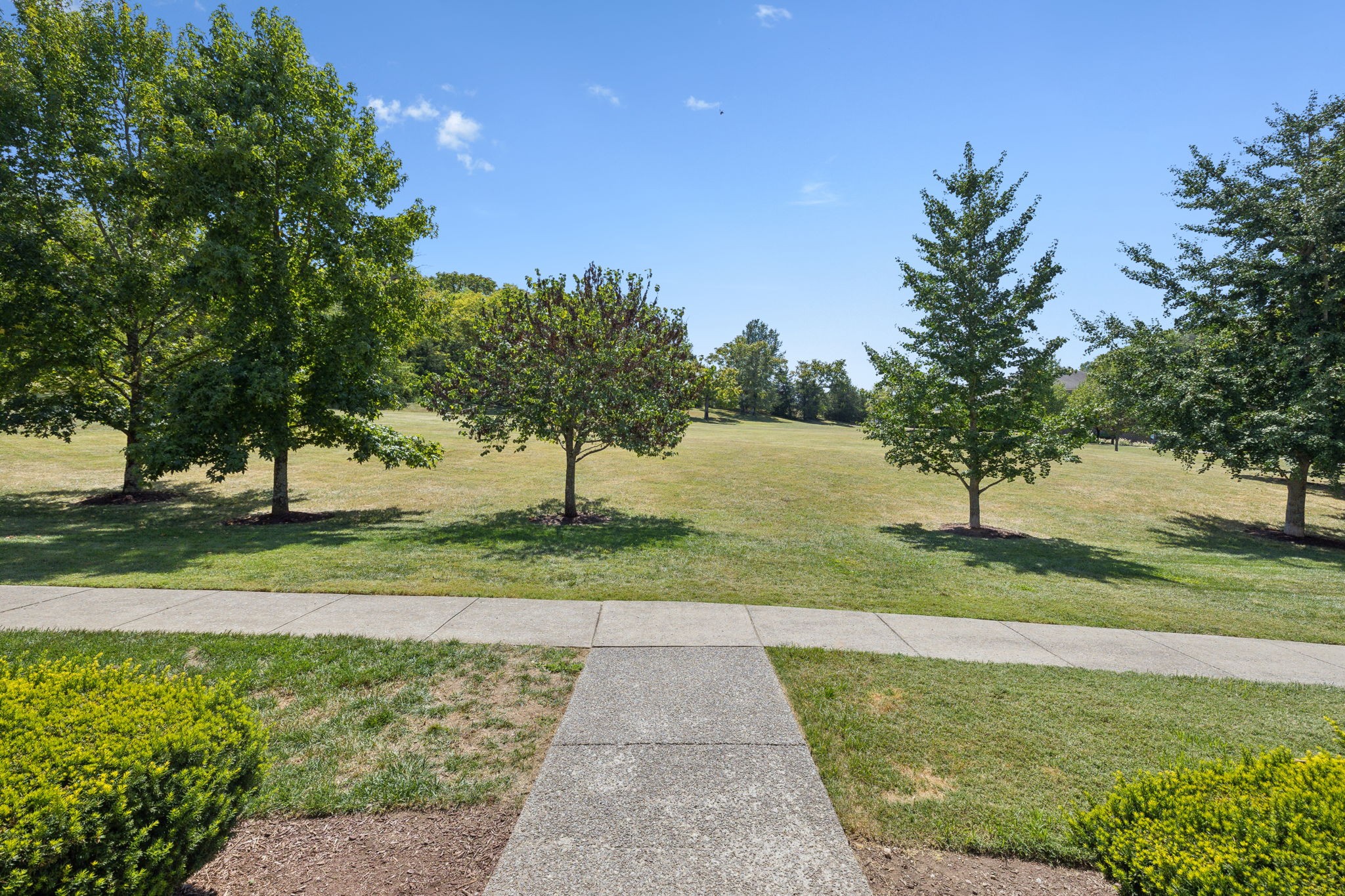 Image 5 of 48 For 14871 68th Lane