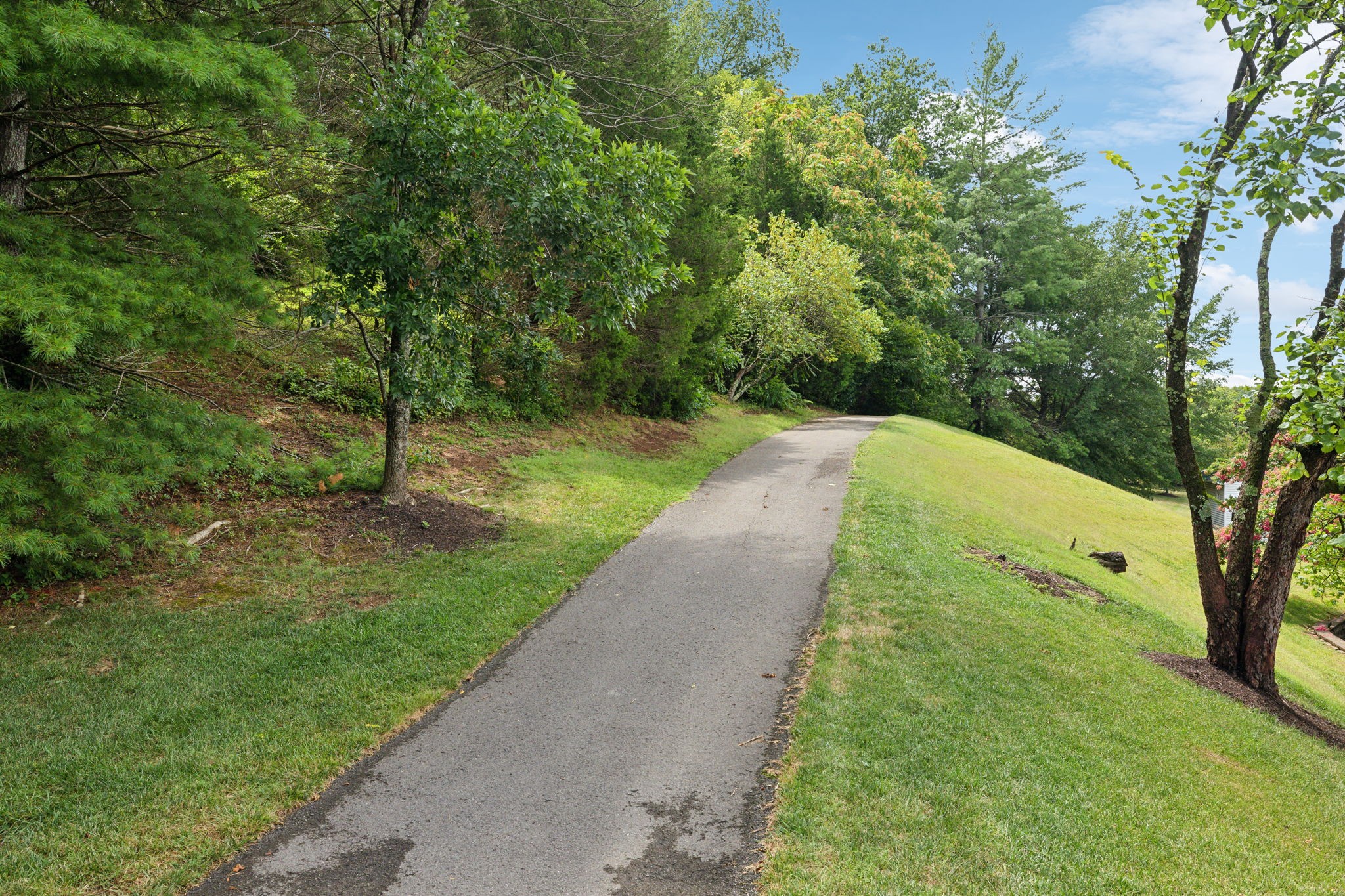 Image 53 of 59 For 14871 68th Lane