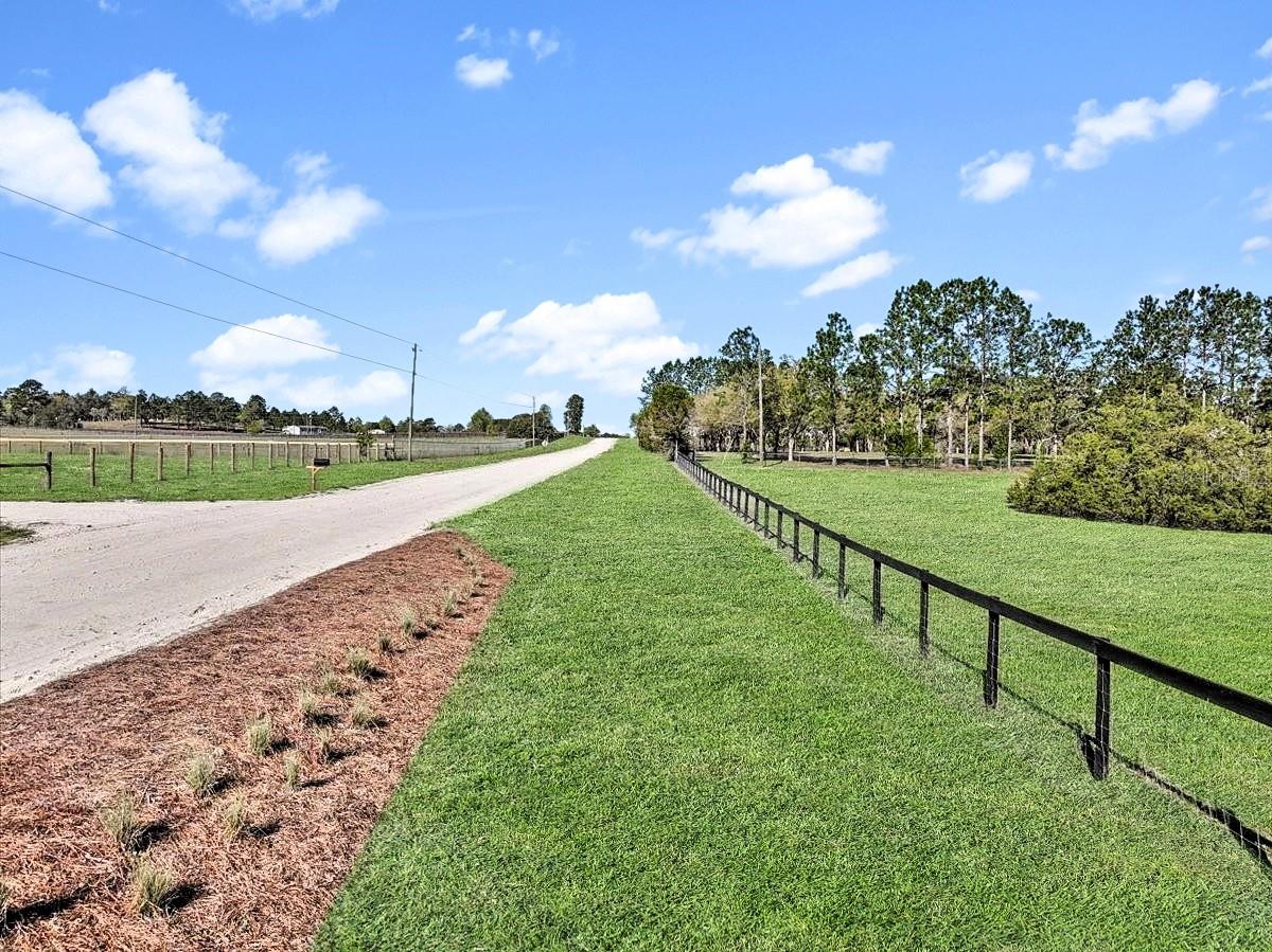 Image 56 of 59 For 14871 68th Lane