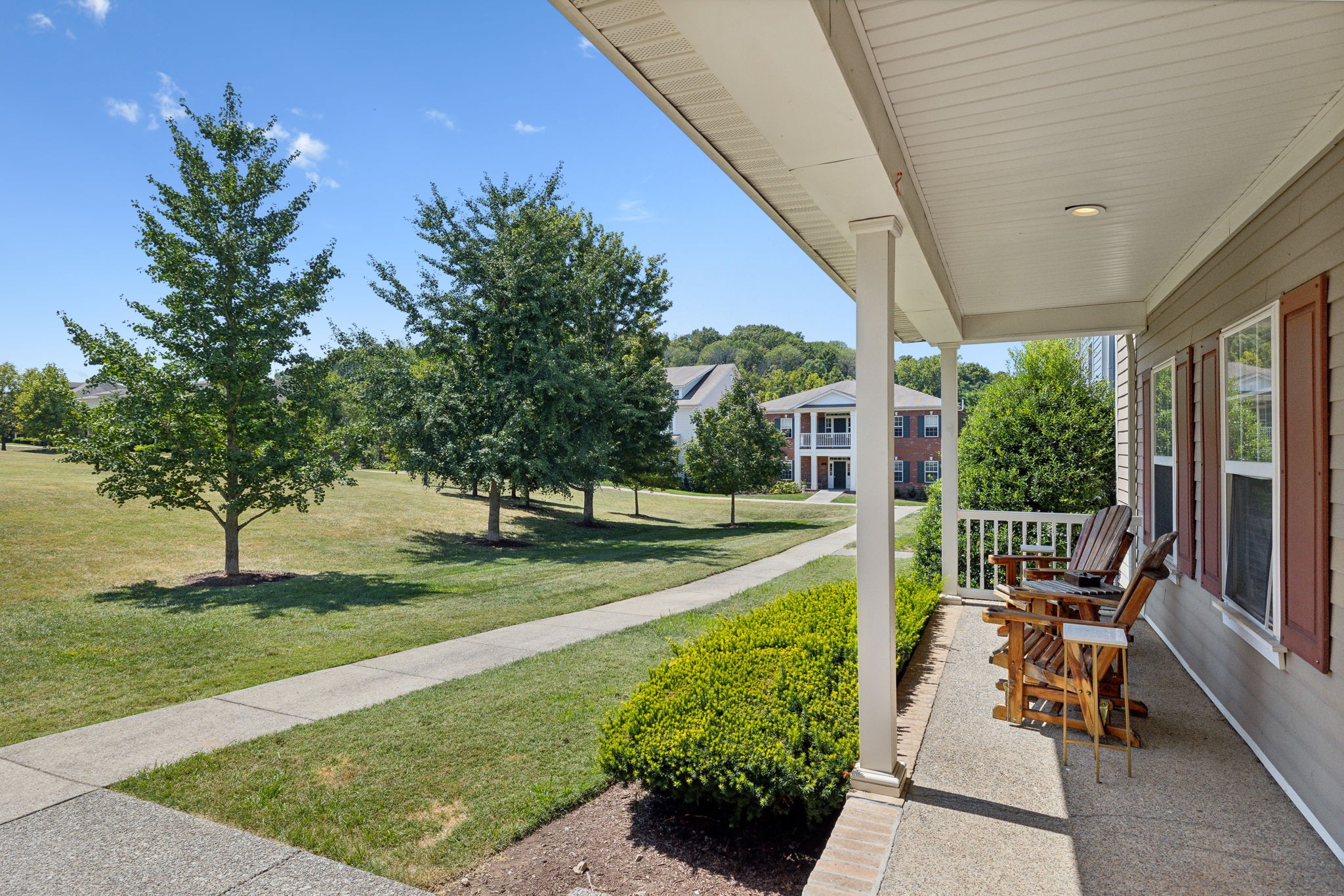 Image 6 of 48 For 14871 68th Lane