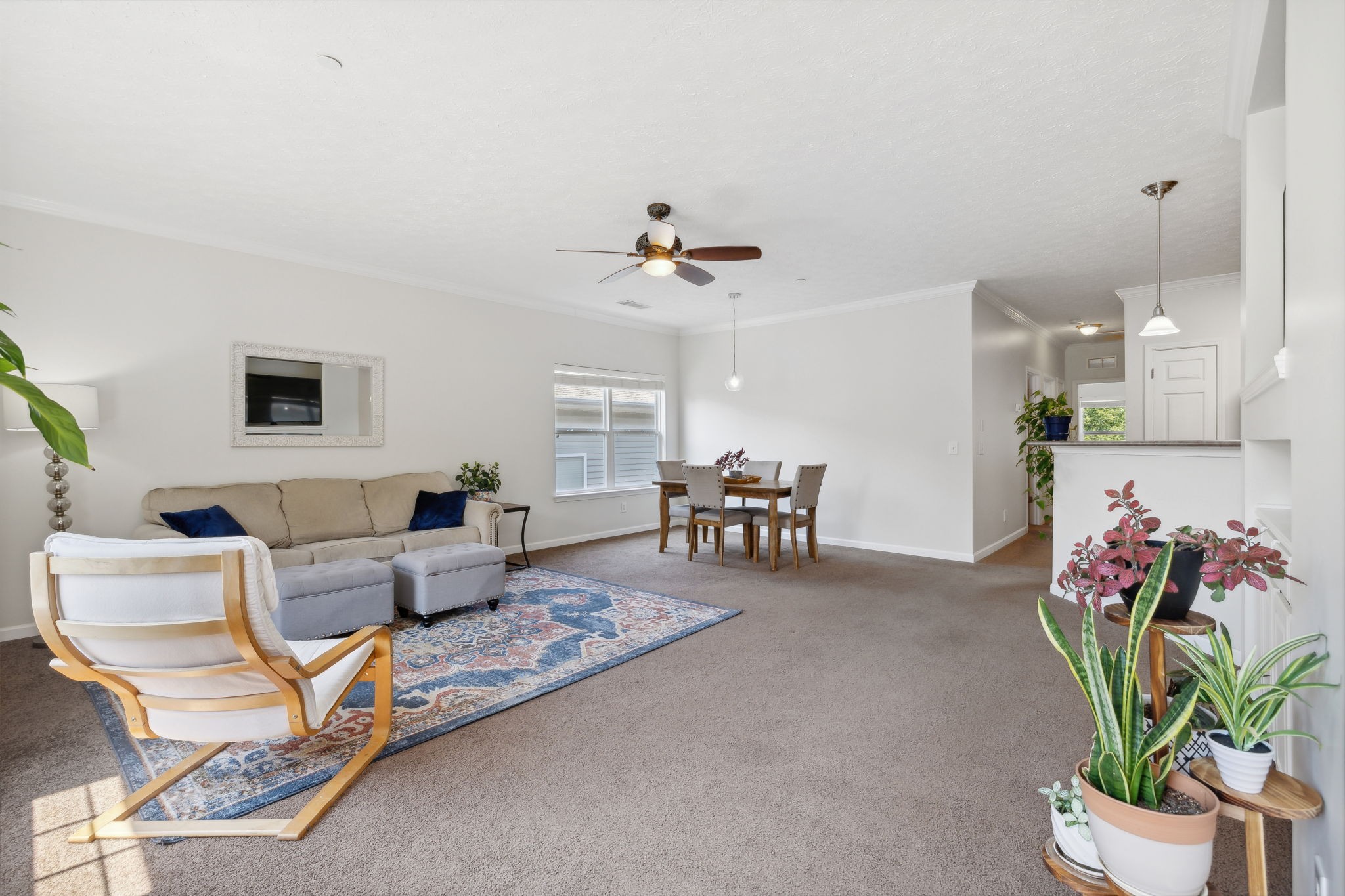 Image 9 of 48 For 14871 68th Lane