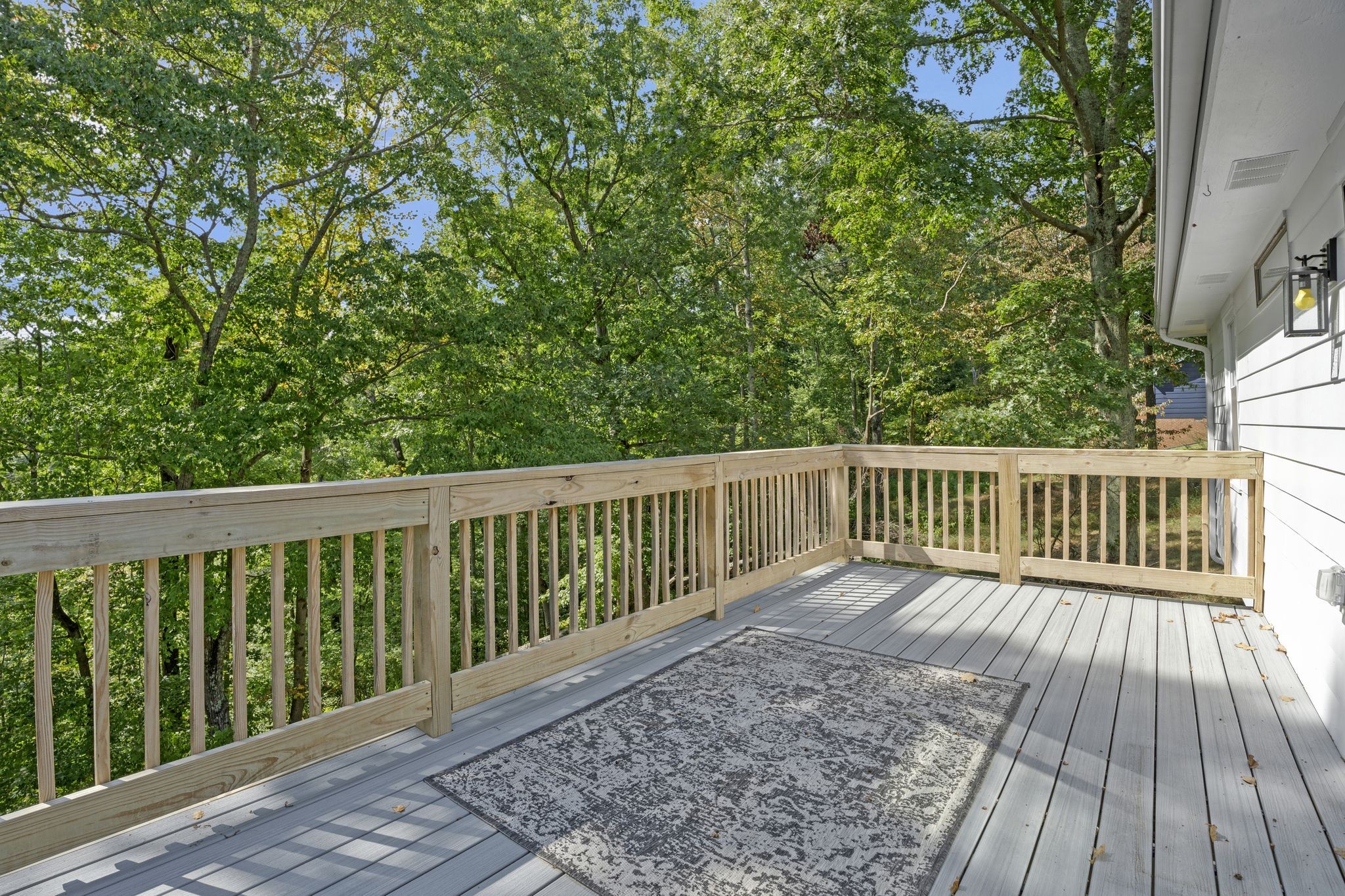 Image 10 of 17 For 1931 246th Terrace