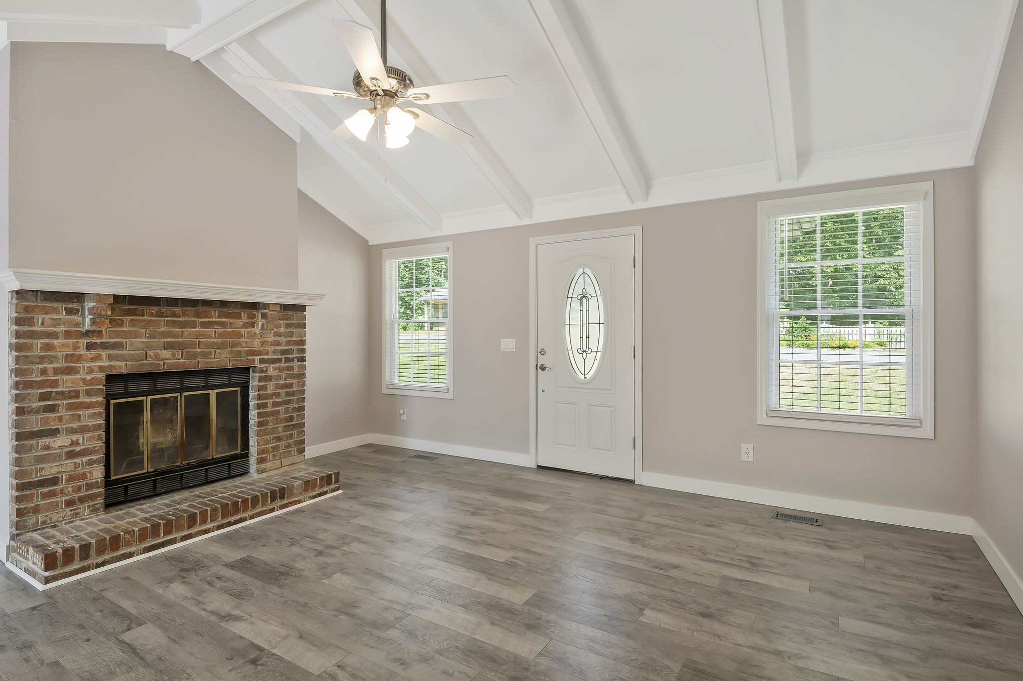 Image 11 of 17 For 1931 246th Terrace
