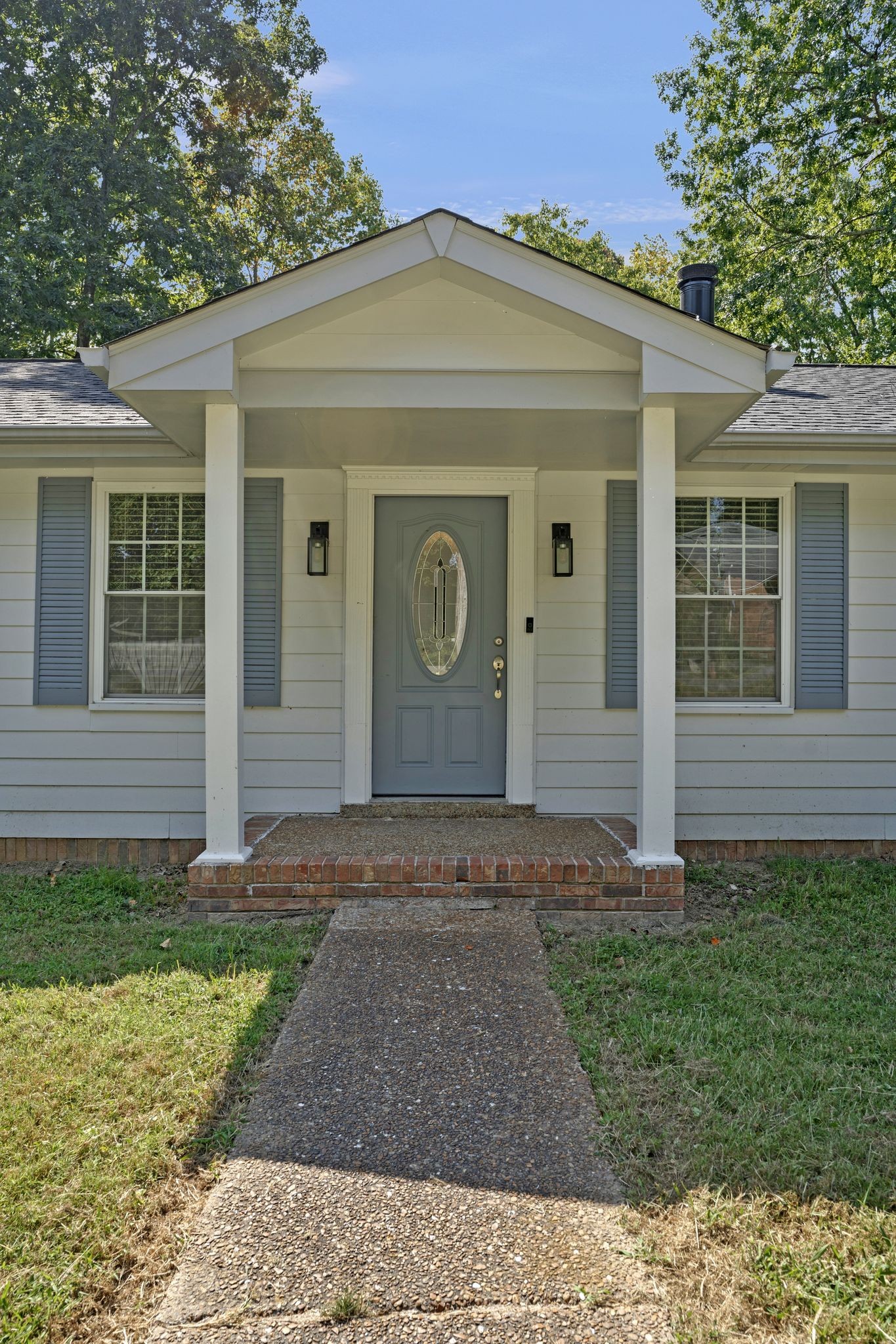 Image 2 of 17 For 1931 246th Terrace