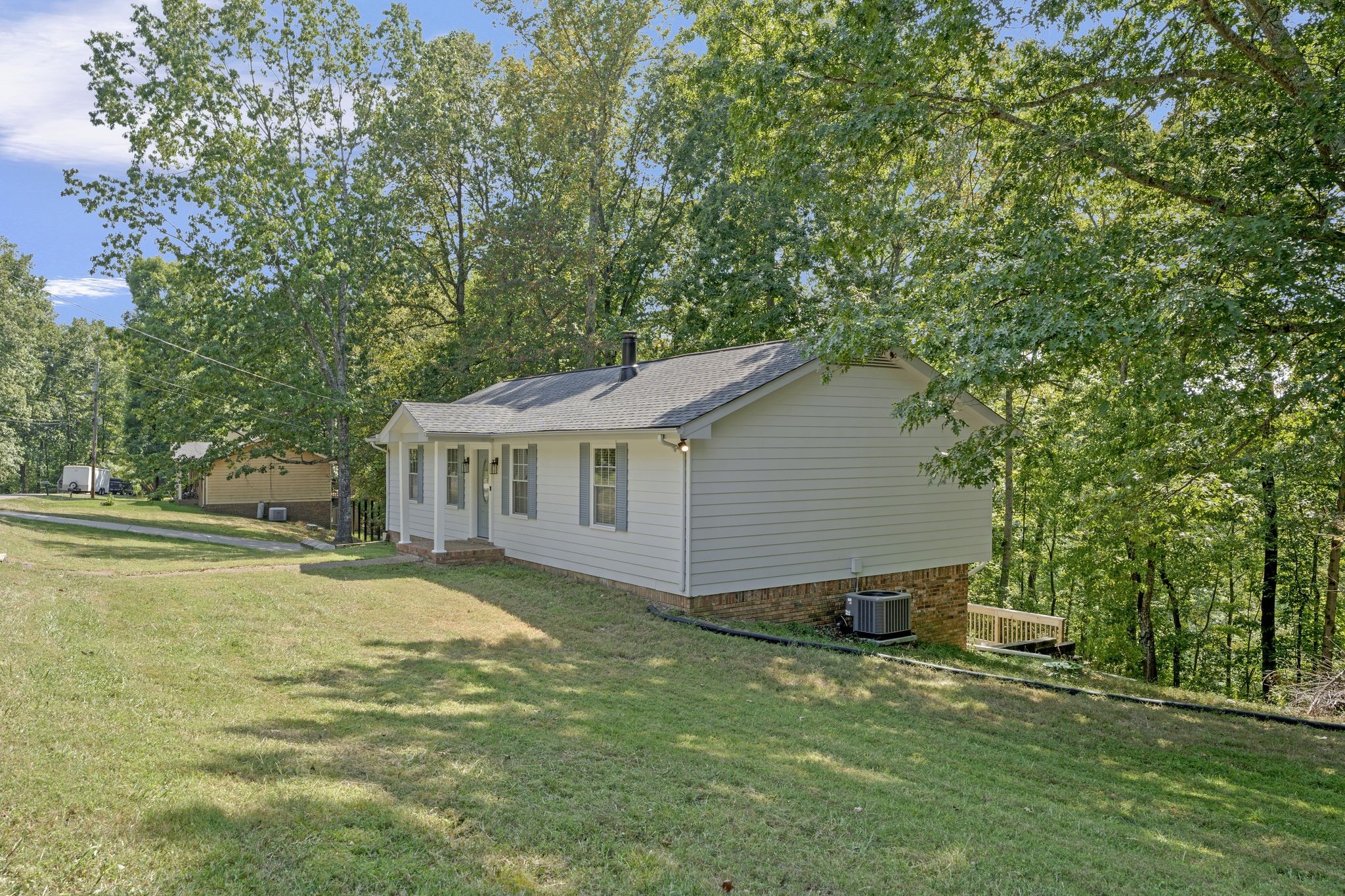 Image 4 of 17 For 1931 246th Terrace