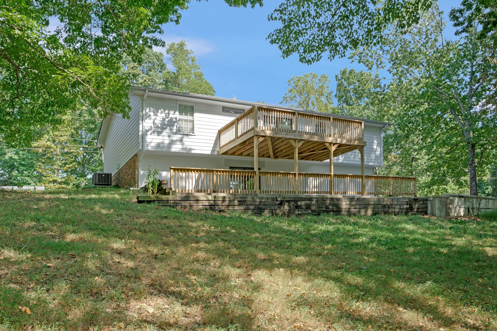 Image 5 of 17 For 1931 246th Terrace