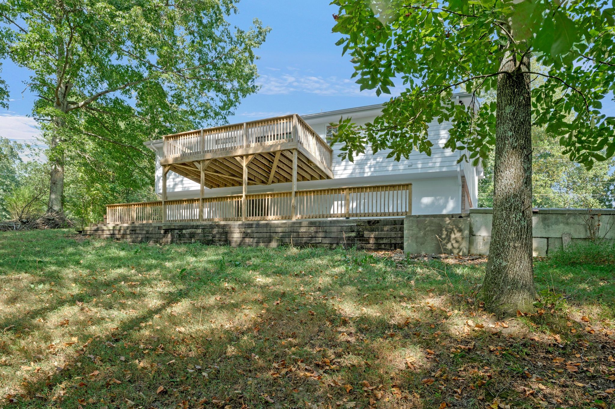 Image 6 of 17 For 1931 246th Terrace