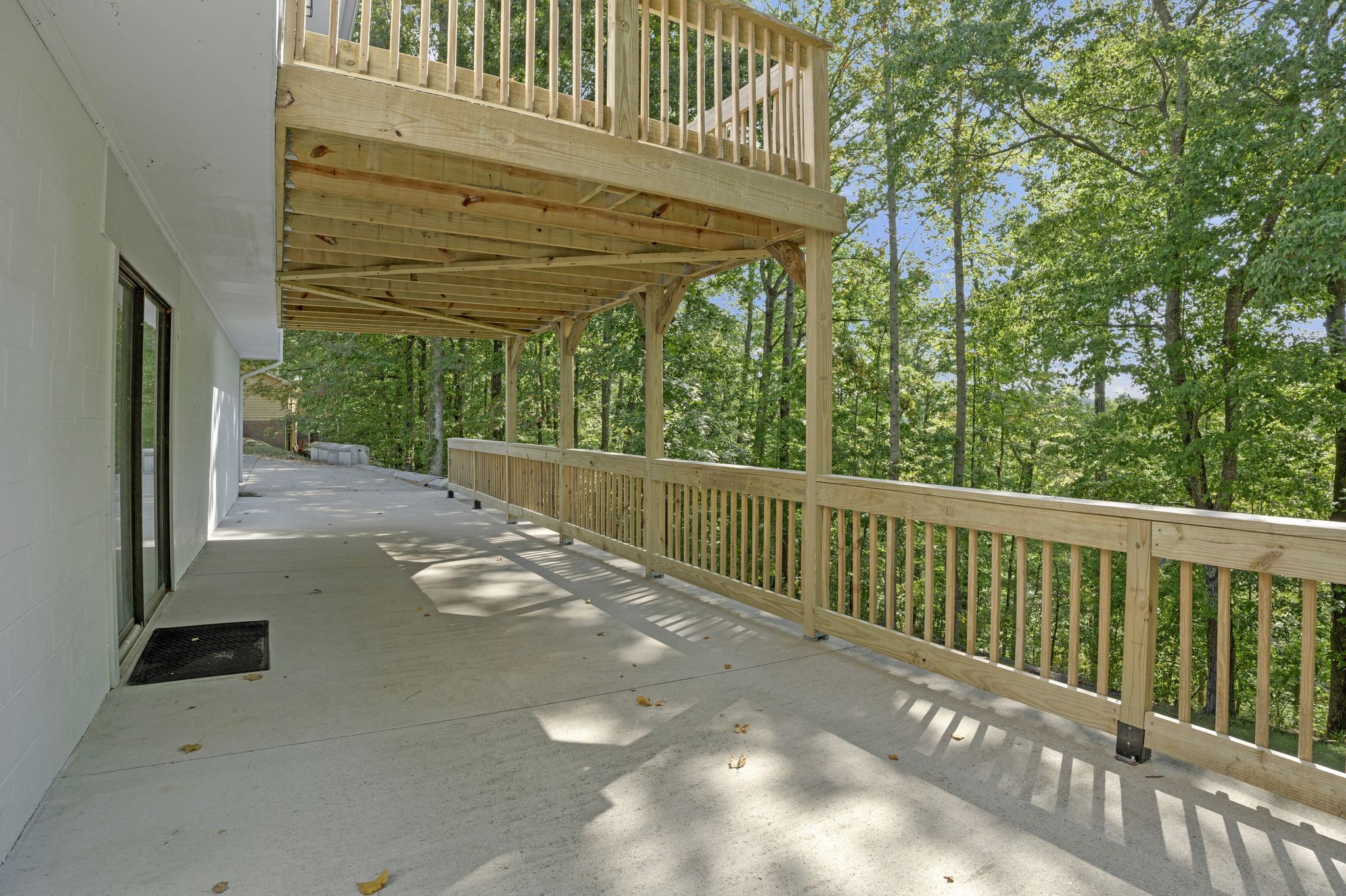 Image 7 of 17 For 1931 246th Terrace